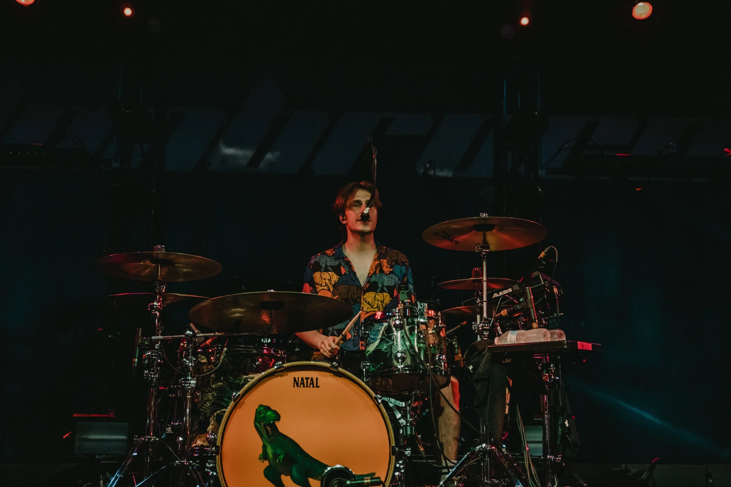 Photosxbyem_ThePalladiumDonBroco-13.jpg