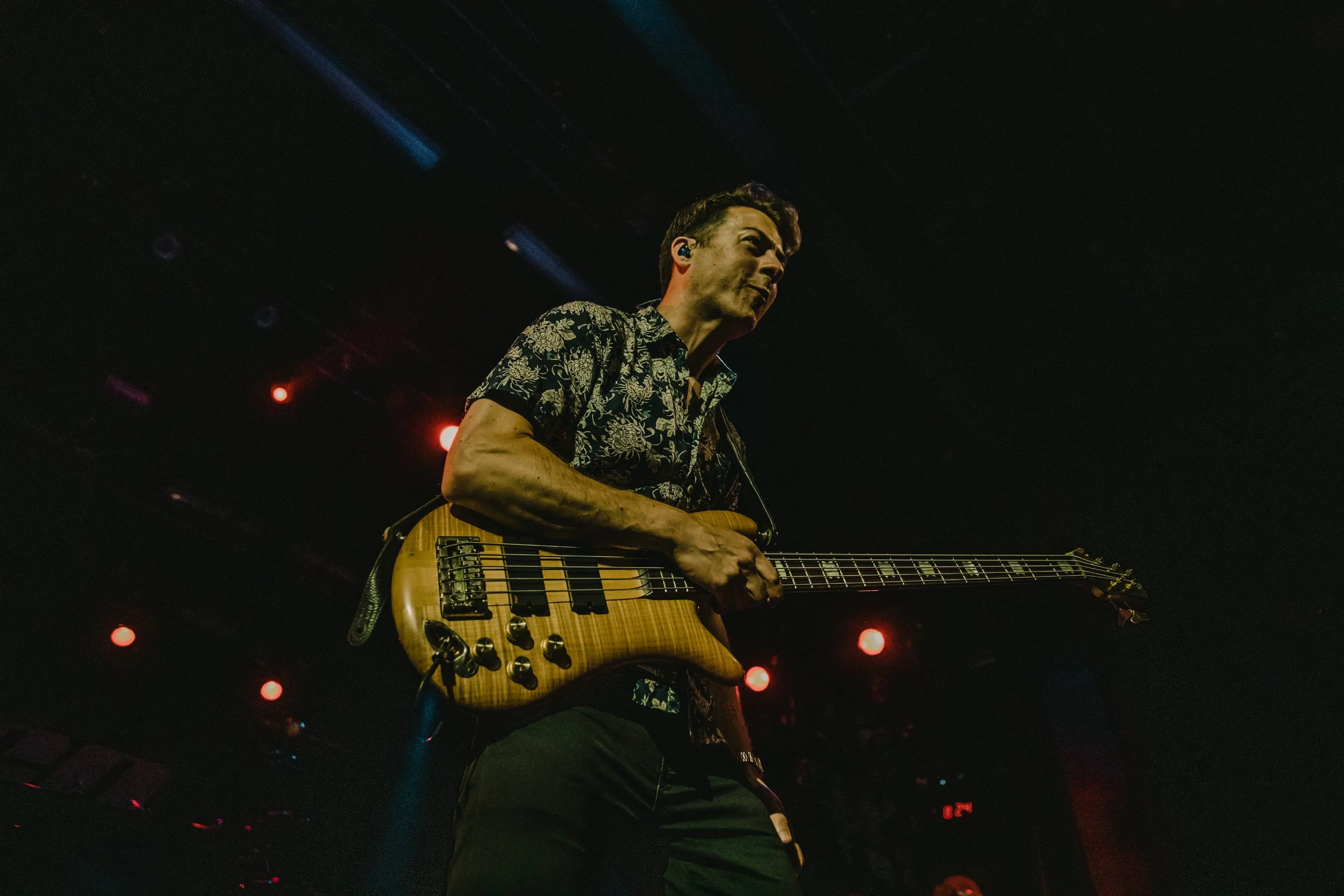 Photosxbyem_ThePalladiumDonBroco-14.jpg