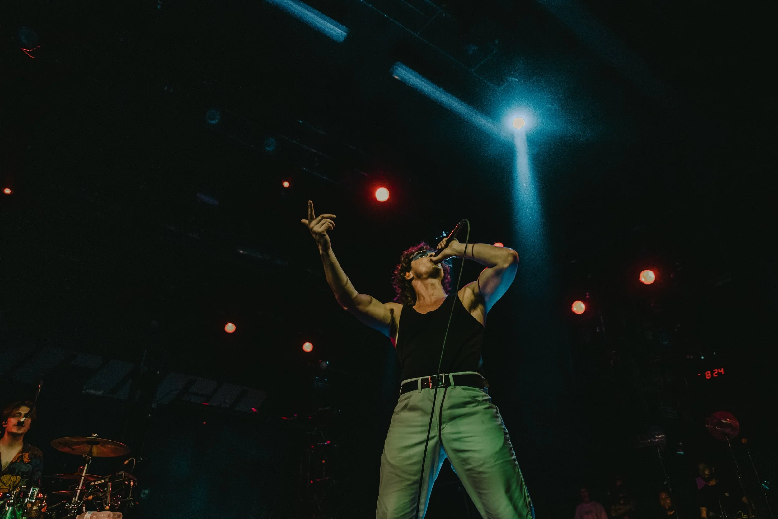 Photosxbyem_ThePalladiumDonBroco-15.jpg