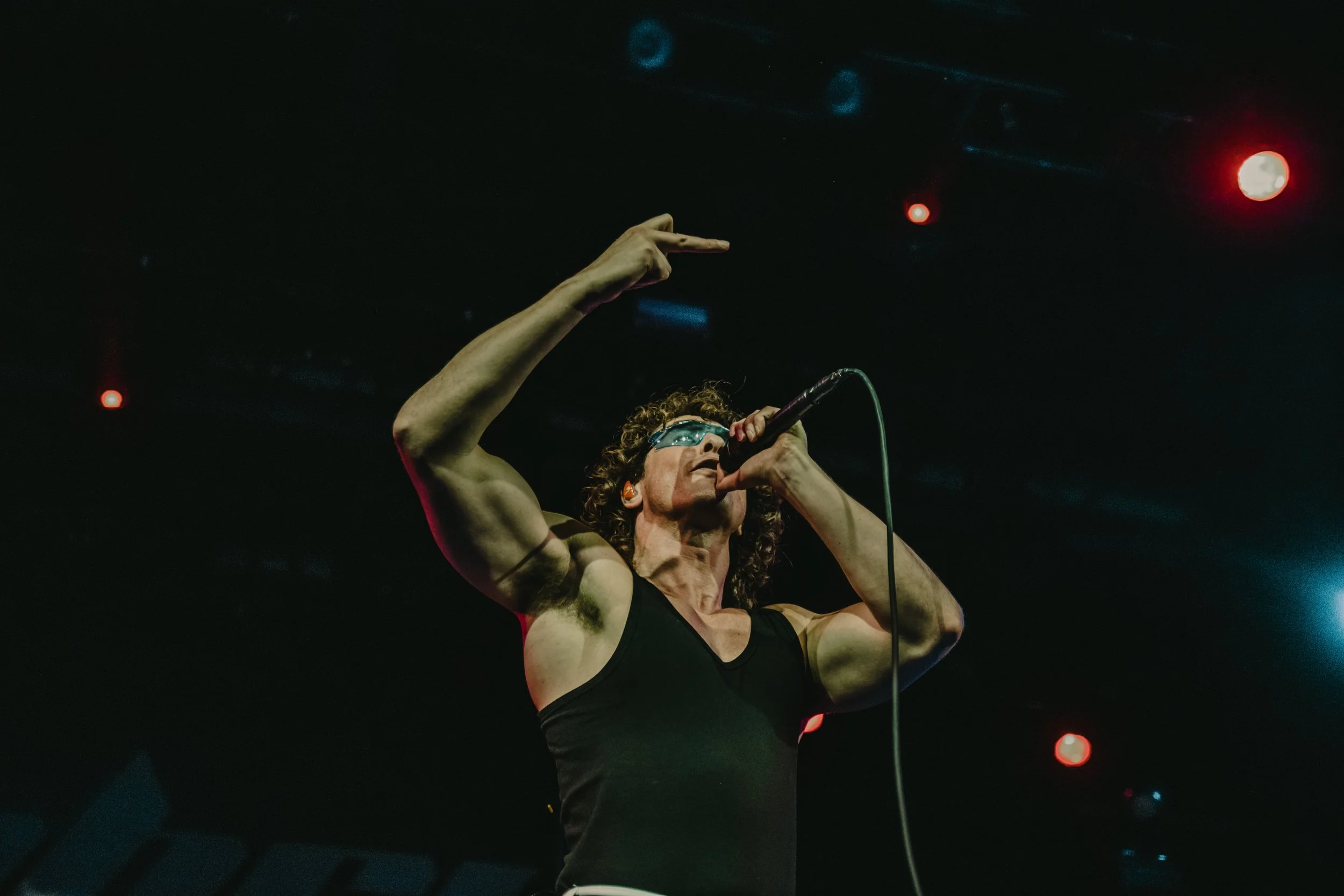 Photosxbyem_ThePalladiumDonBroco-16.jpg