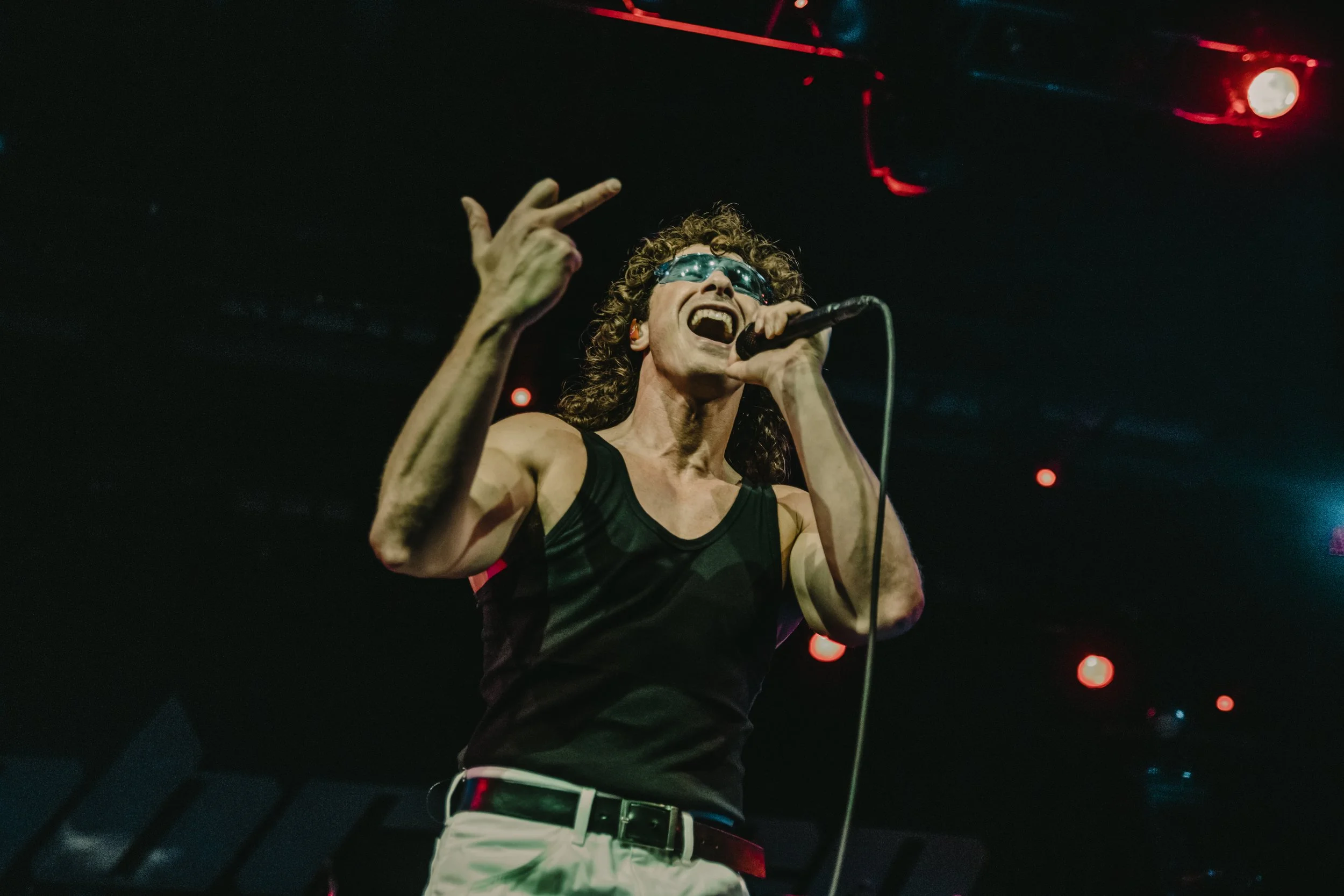 Photosxbyem_ThePalladiumDonBroco-17.jpg
