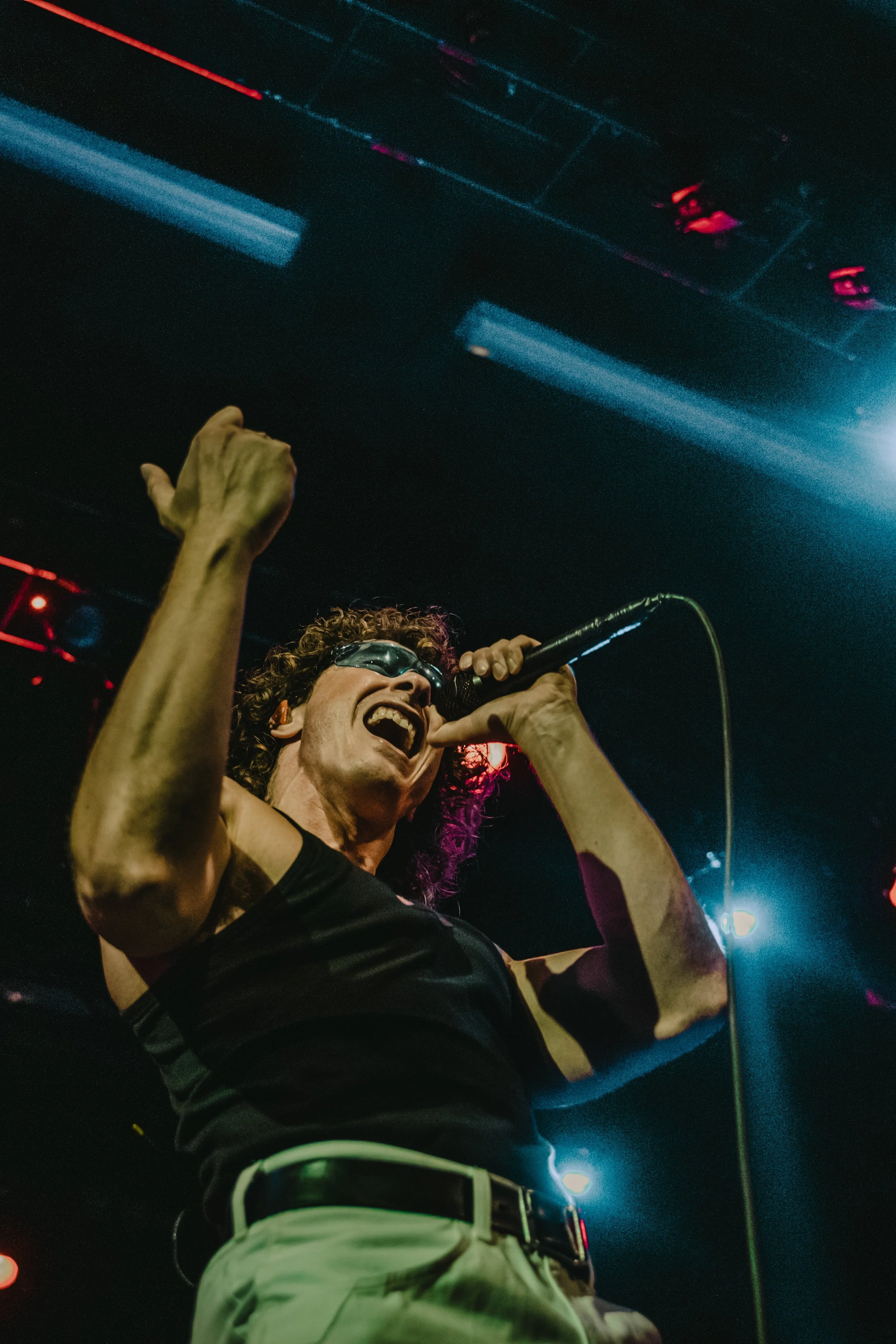Photosxbyem_ThePalladiumDonBroco-18.jpg