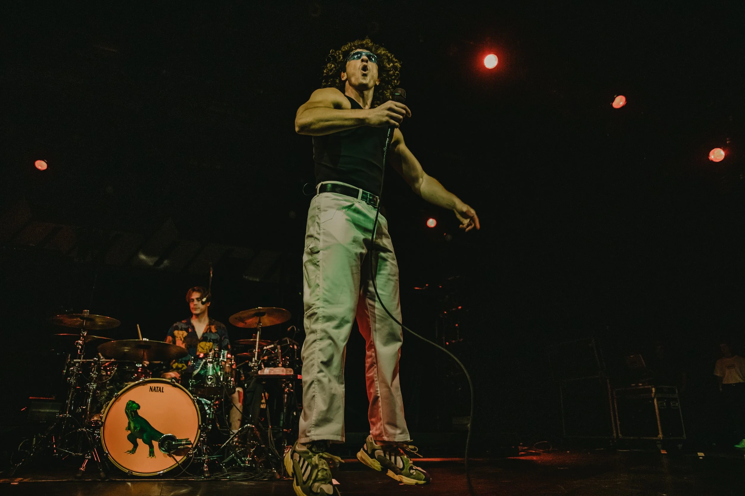 Photosxbyem_ThePalladiumDonBroco-19.jpg