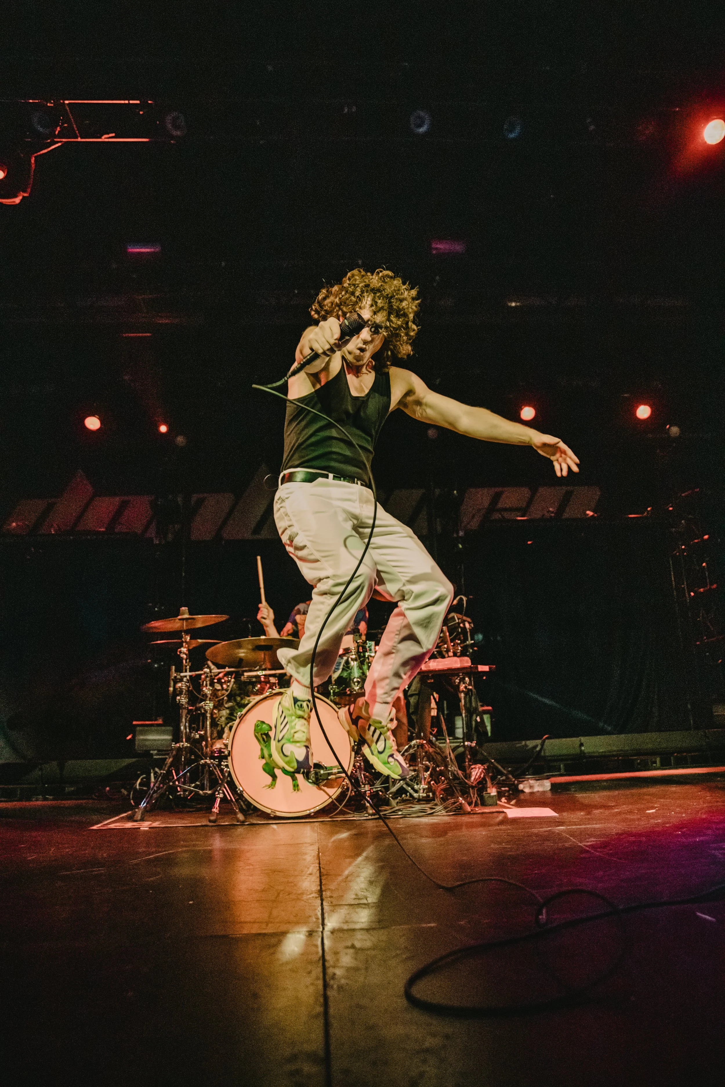 Photosxbyem_ThePalladiumDonBroco-20.jpg
