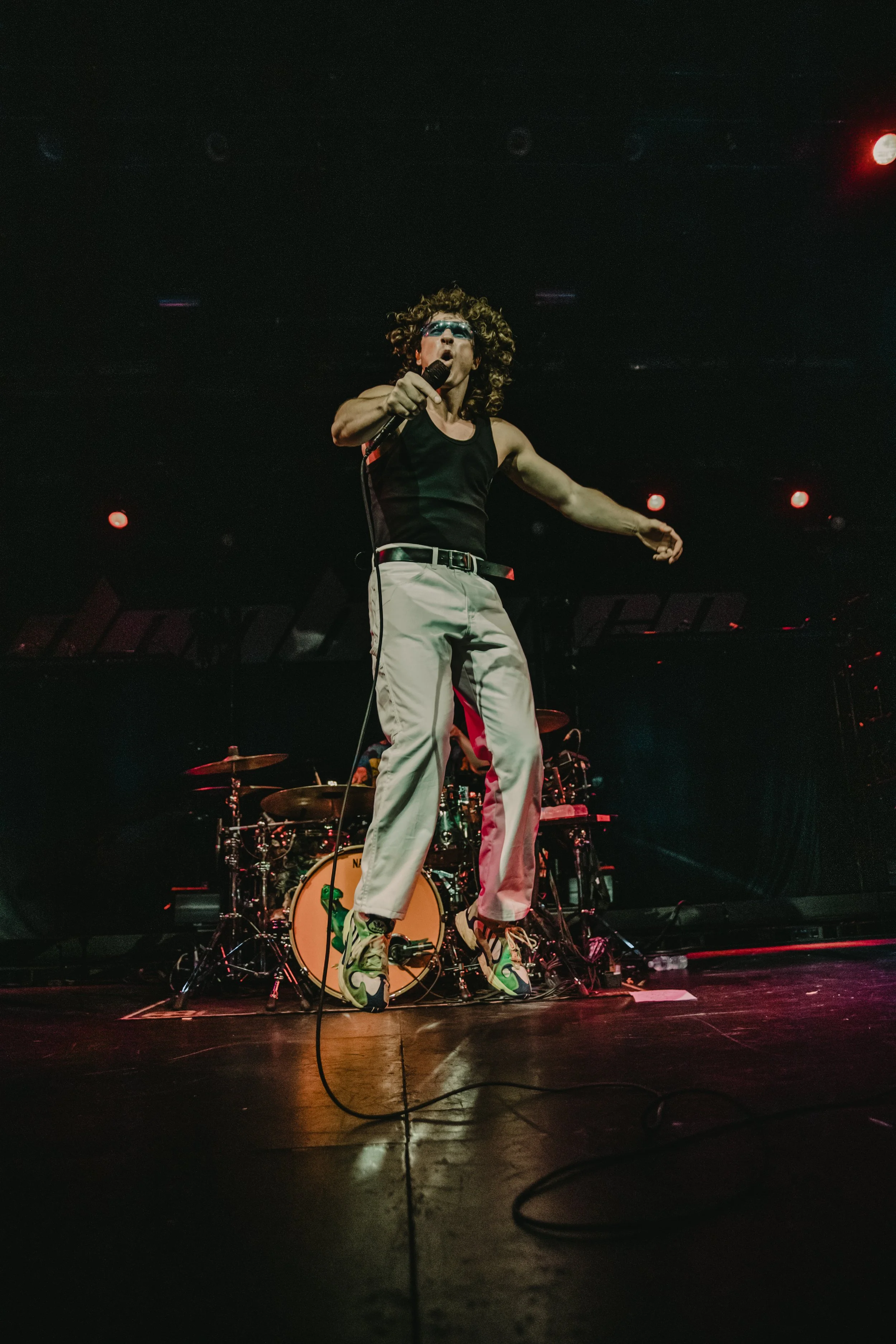 Photosxbyem_ThePalladiumDonBroco-21.jpg