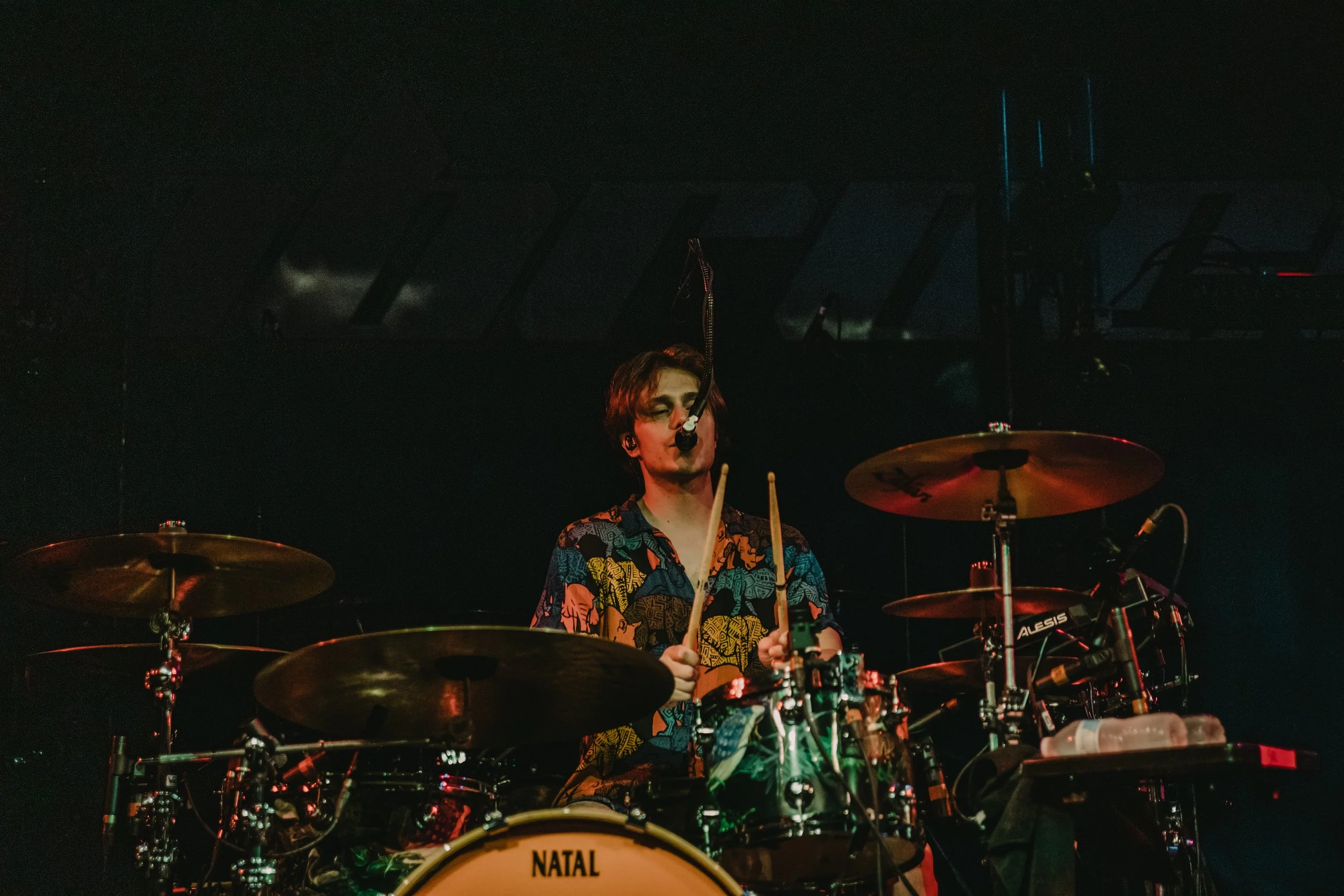 Photosxbyem_ThePalladiumDonBroco-22.jpg