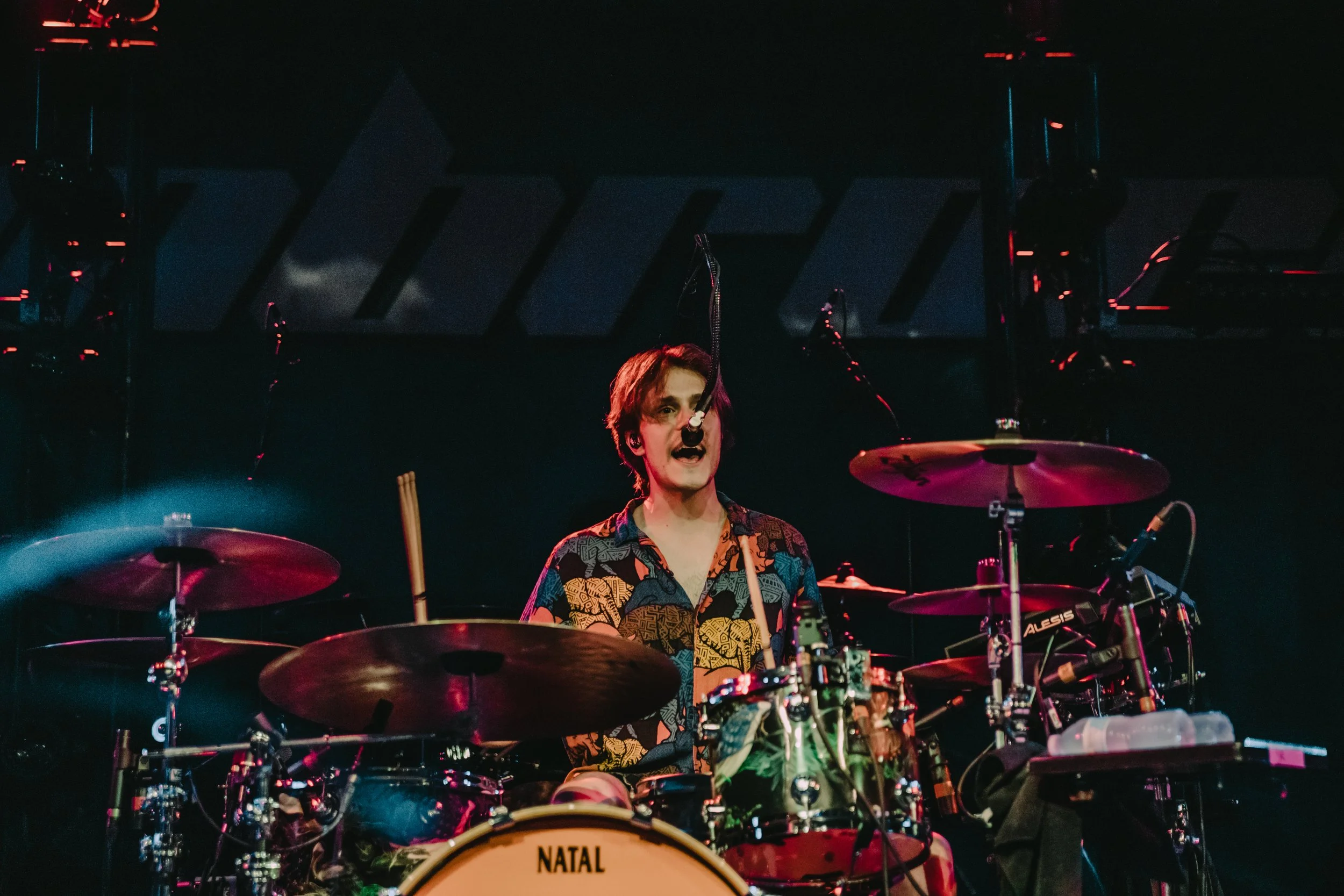 Photosxbyem_ThePalladiumDonBroco-23.jpg