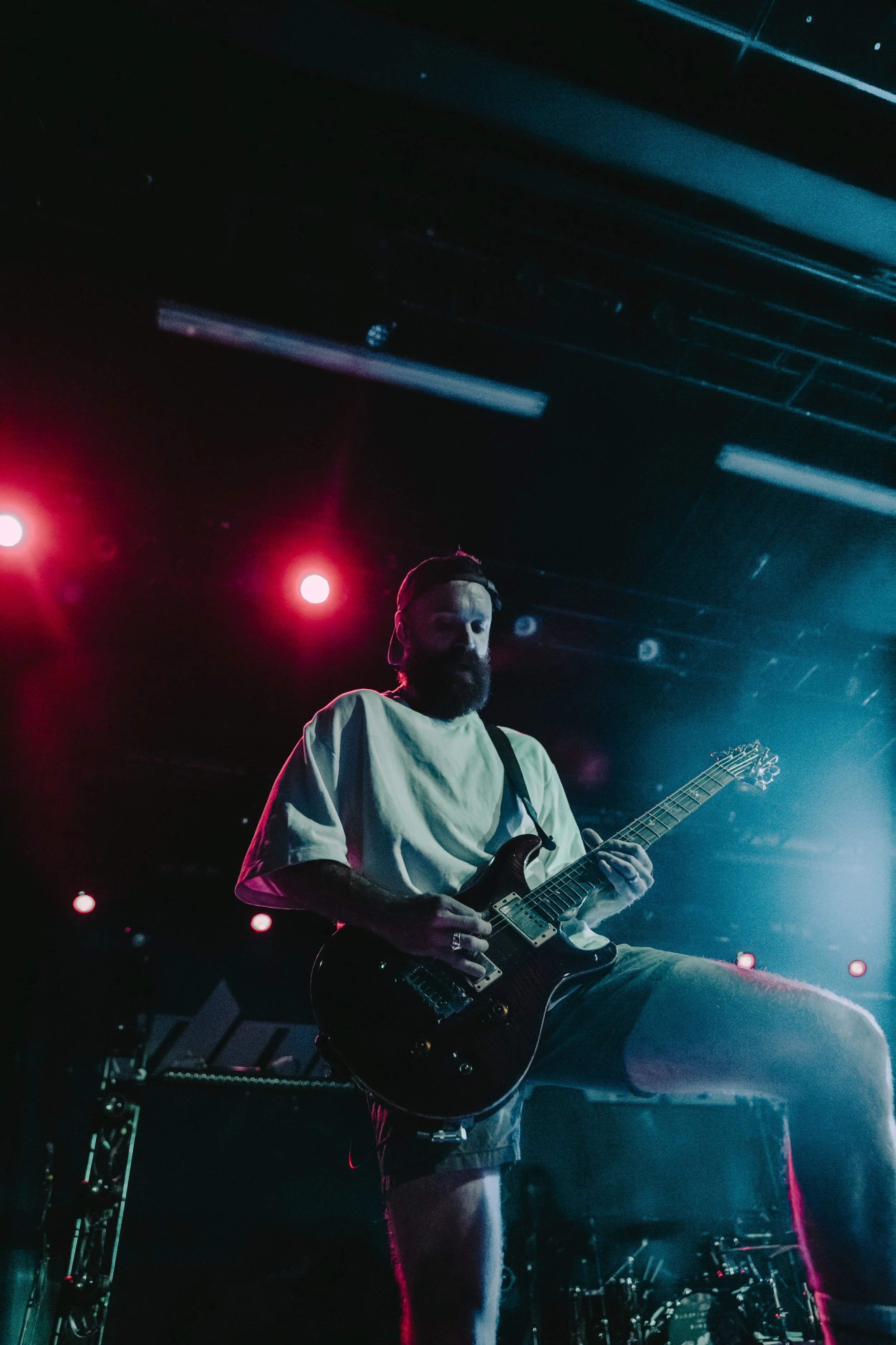 Photosxbyem_ThePalladiumDonBroco-24.jpg
