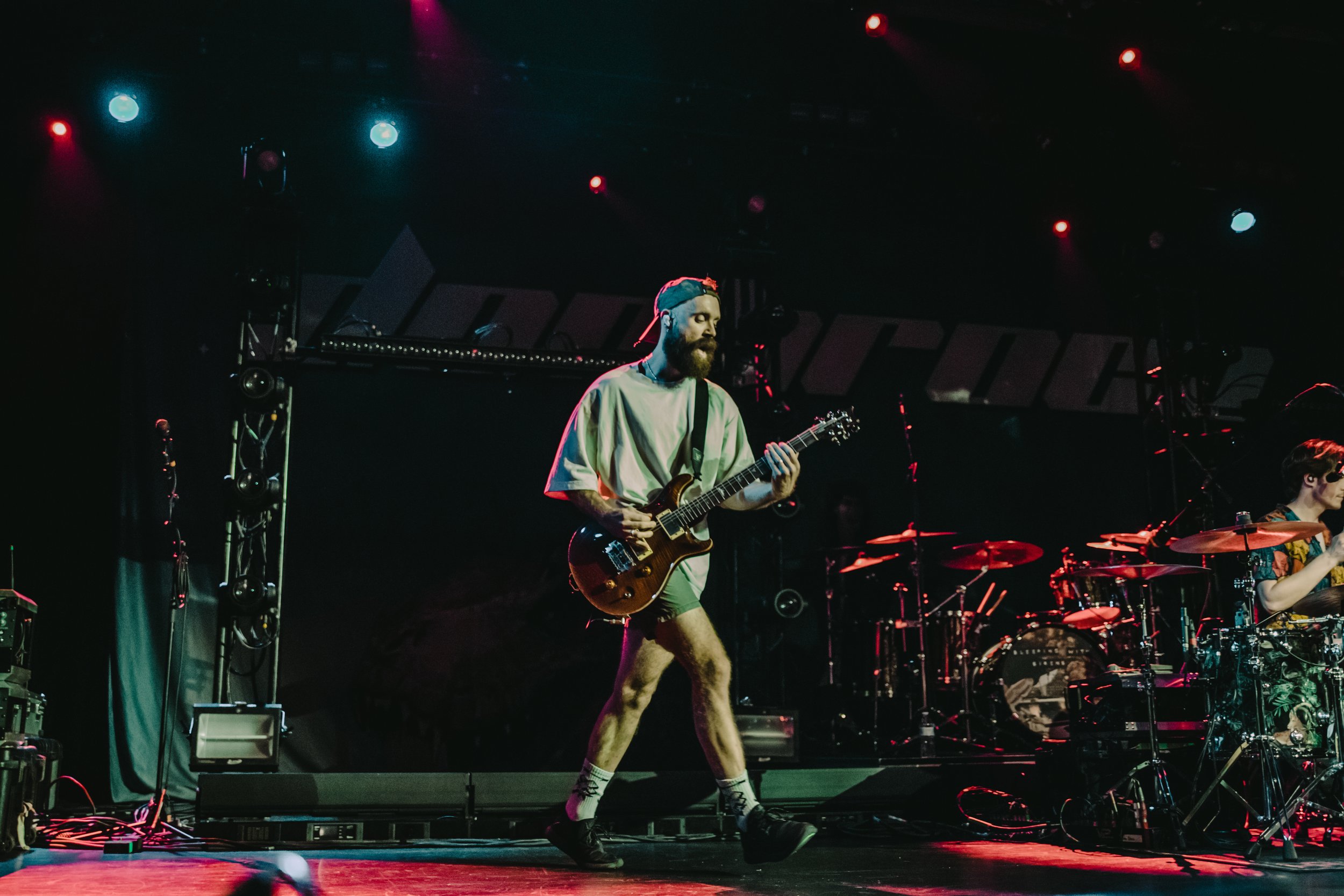Photosxbyem_ThePalladiumDonBroco-25.jpg