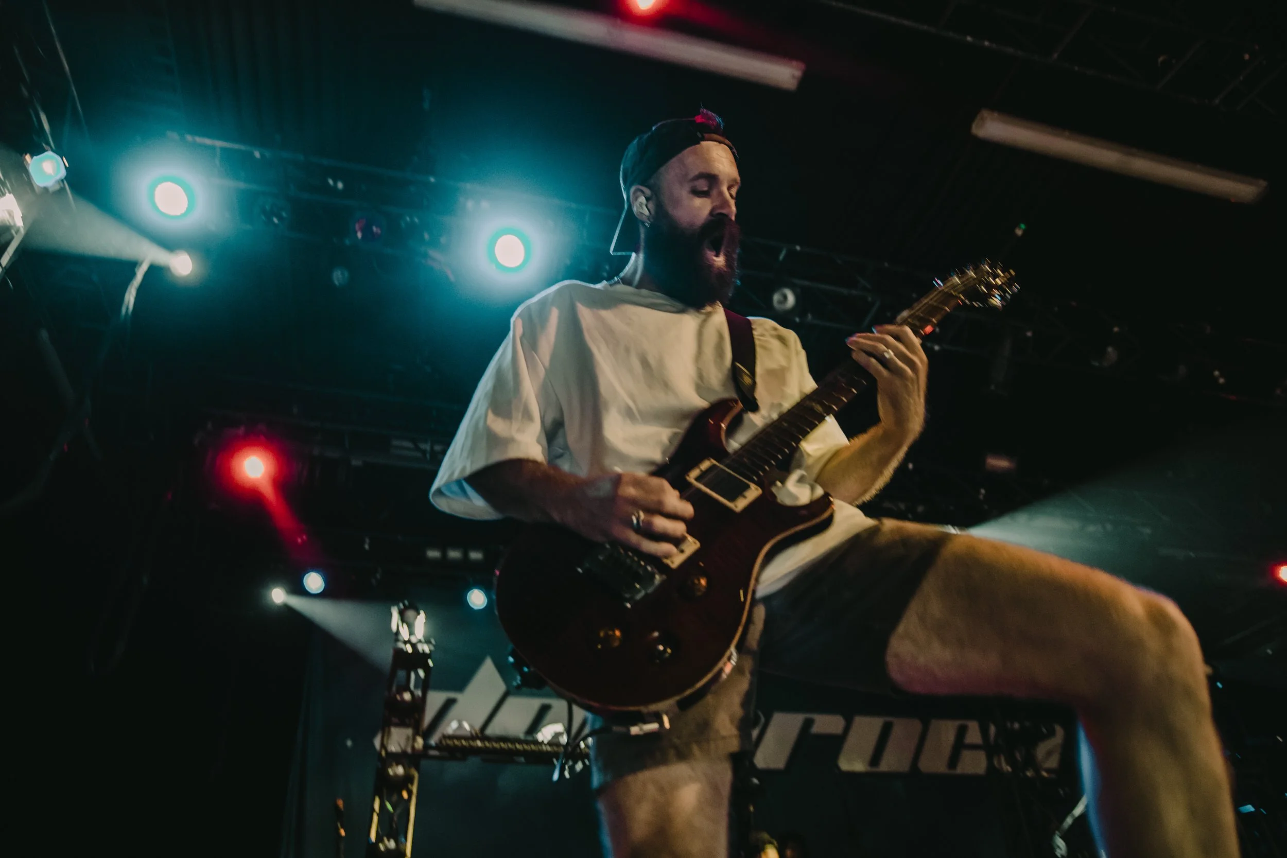 Photosxbyem_ThePalladiumDonBroco-26.jpg