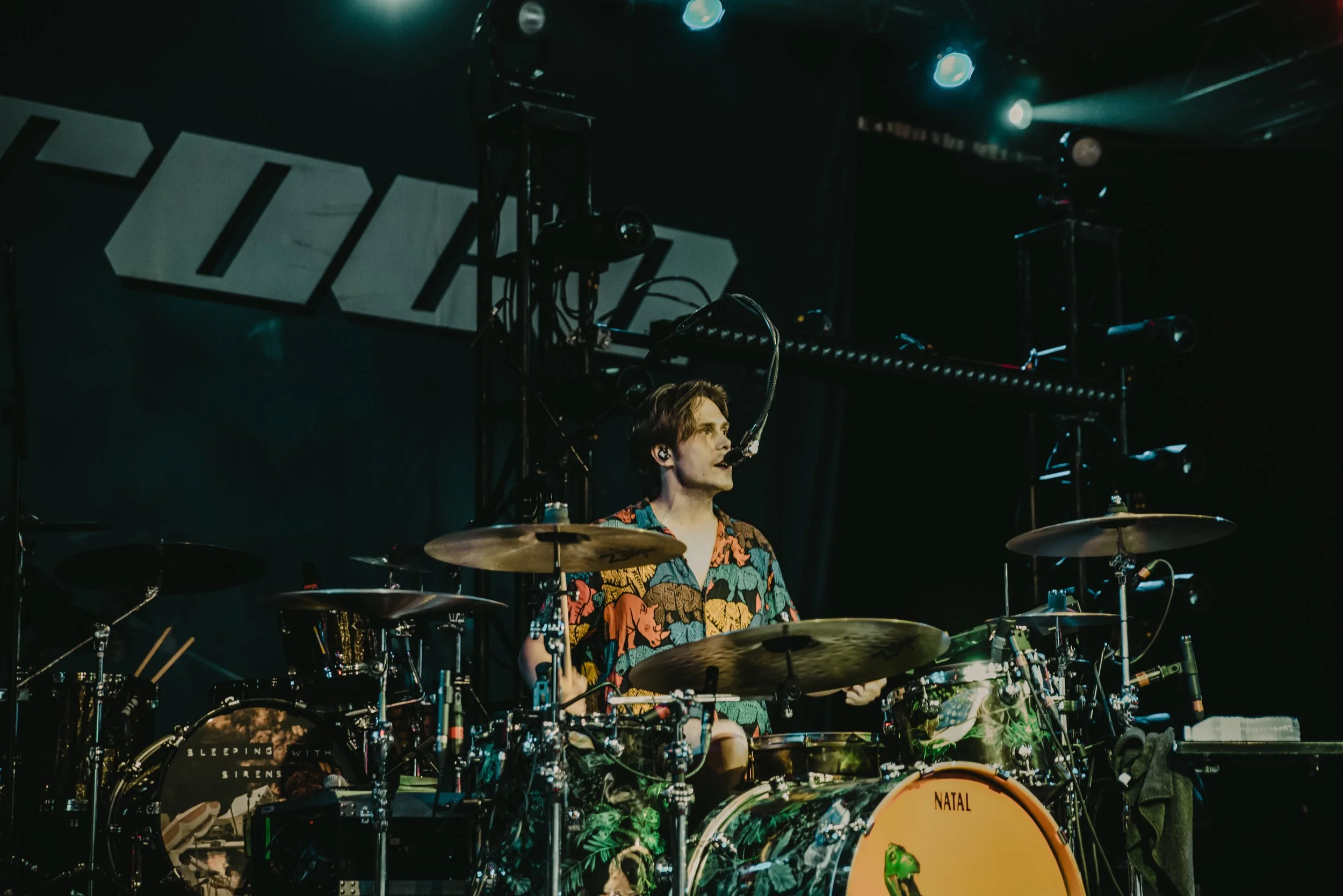 Photosxbyem_ThePalladiumDonBroco-27.jpg