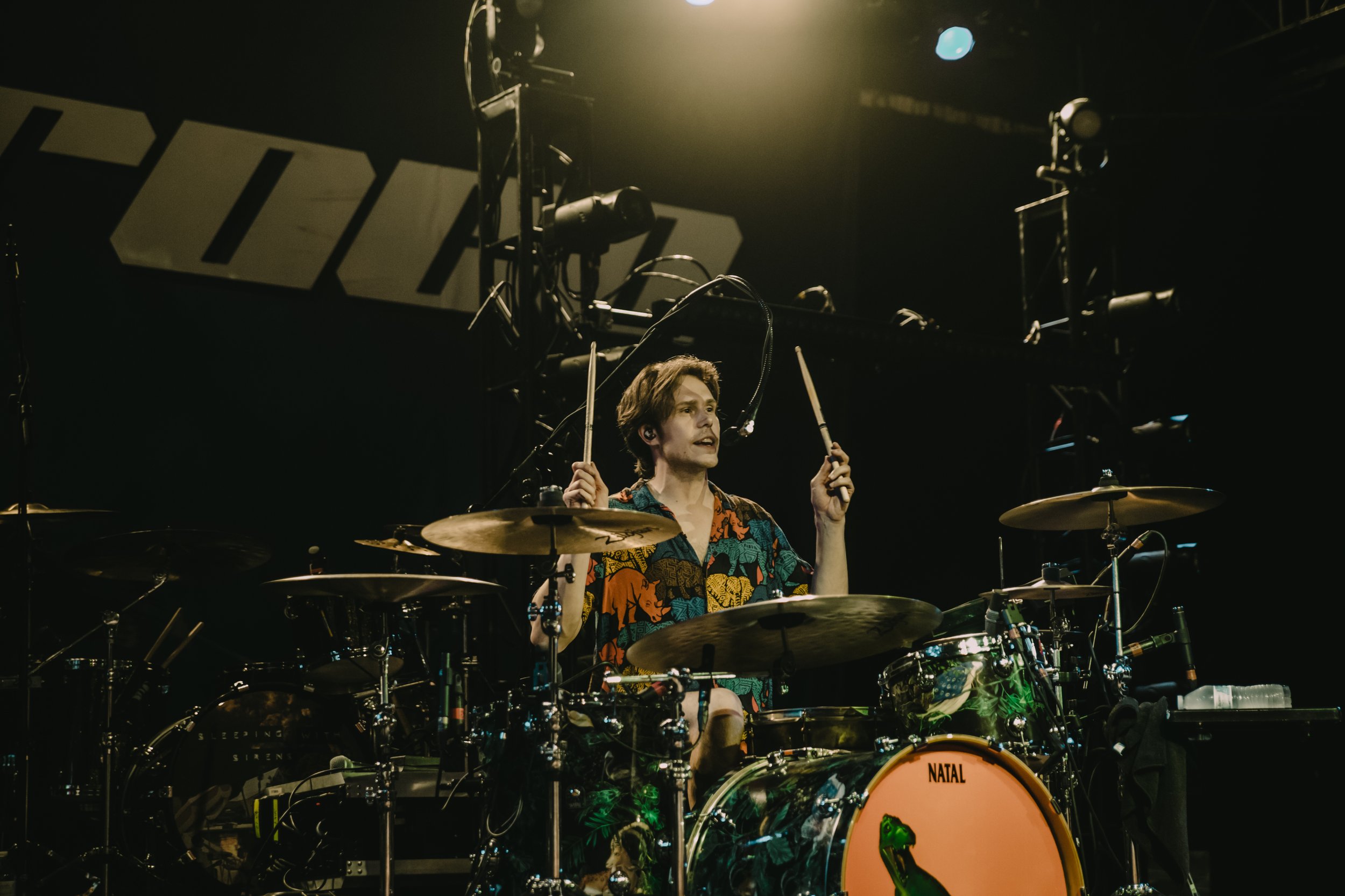 Photosxbyem_ThePalladiumDonBroco-28.jpg