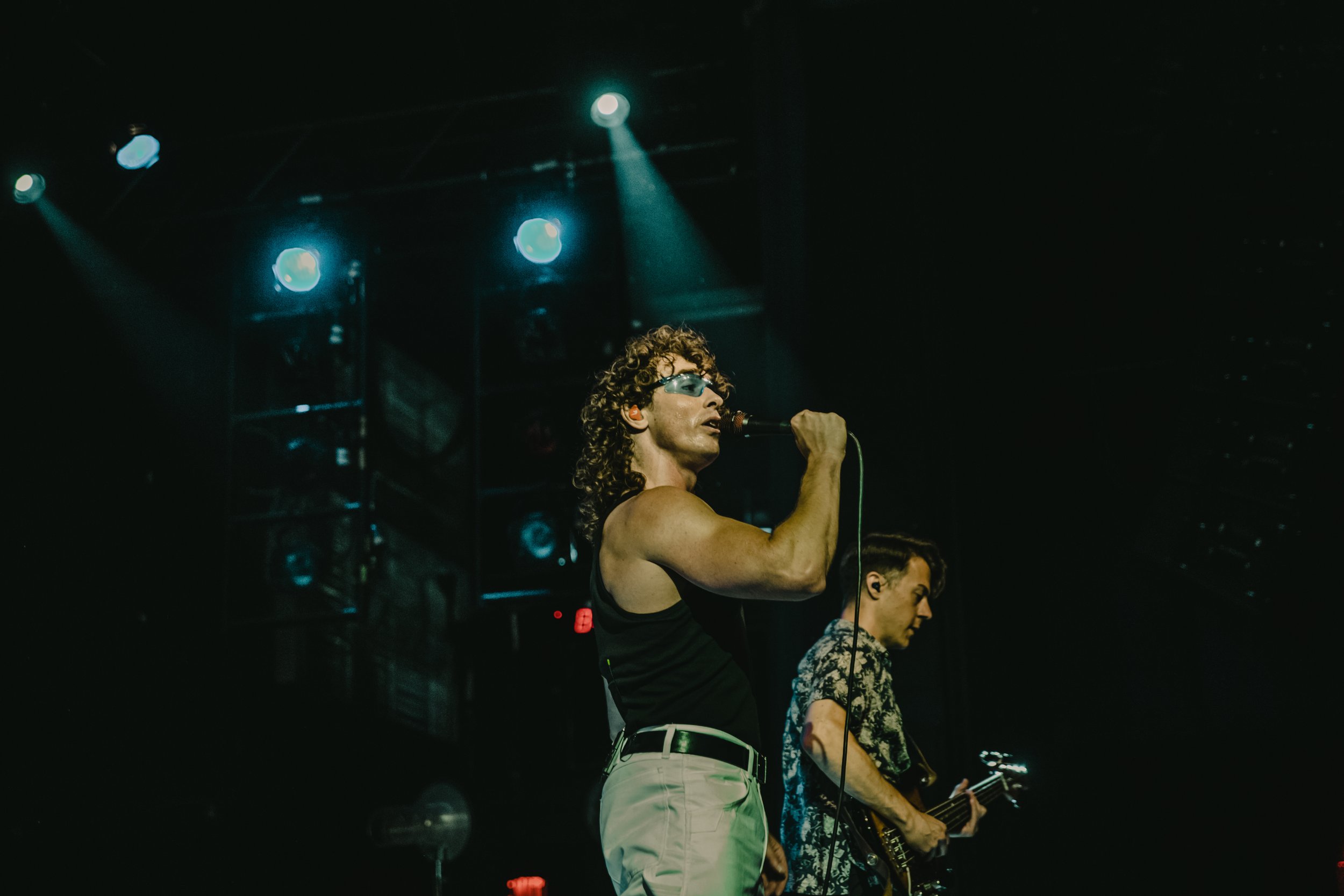 Photosxbyem_ThePalladiumDonBroco-30.jpg