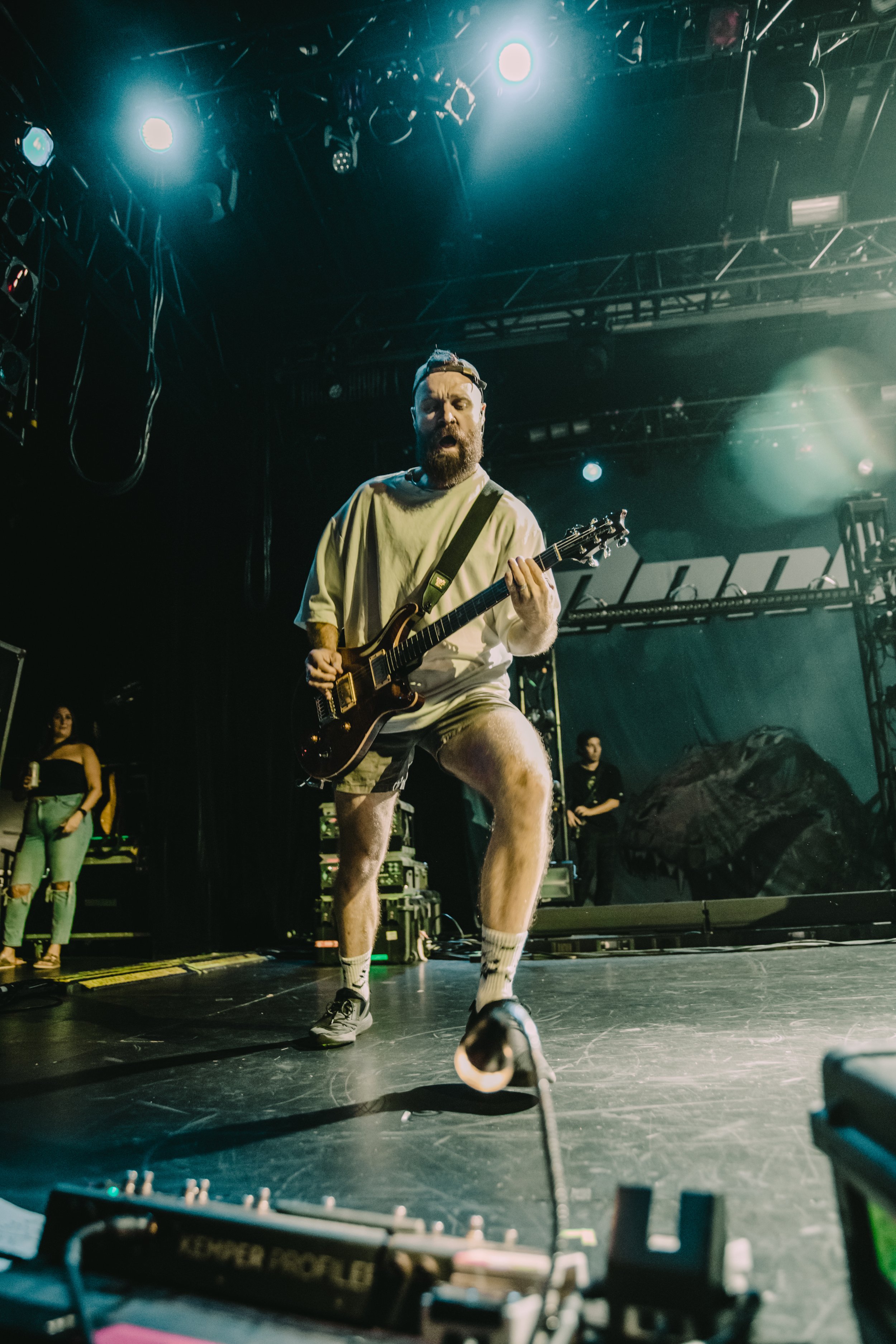Photosxbyem_ThePalladiumDonBroco-29.jpg