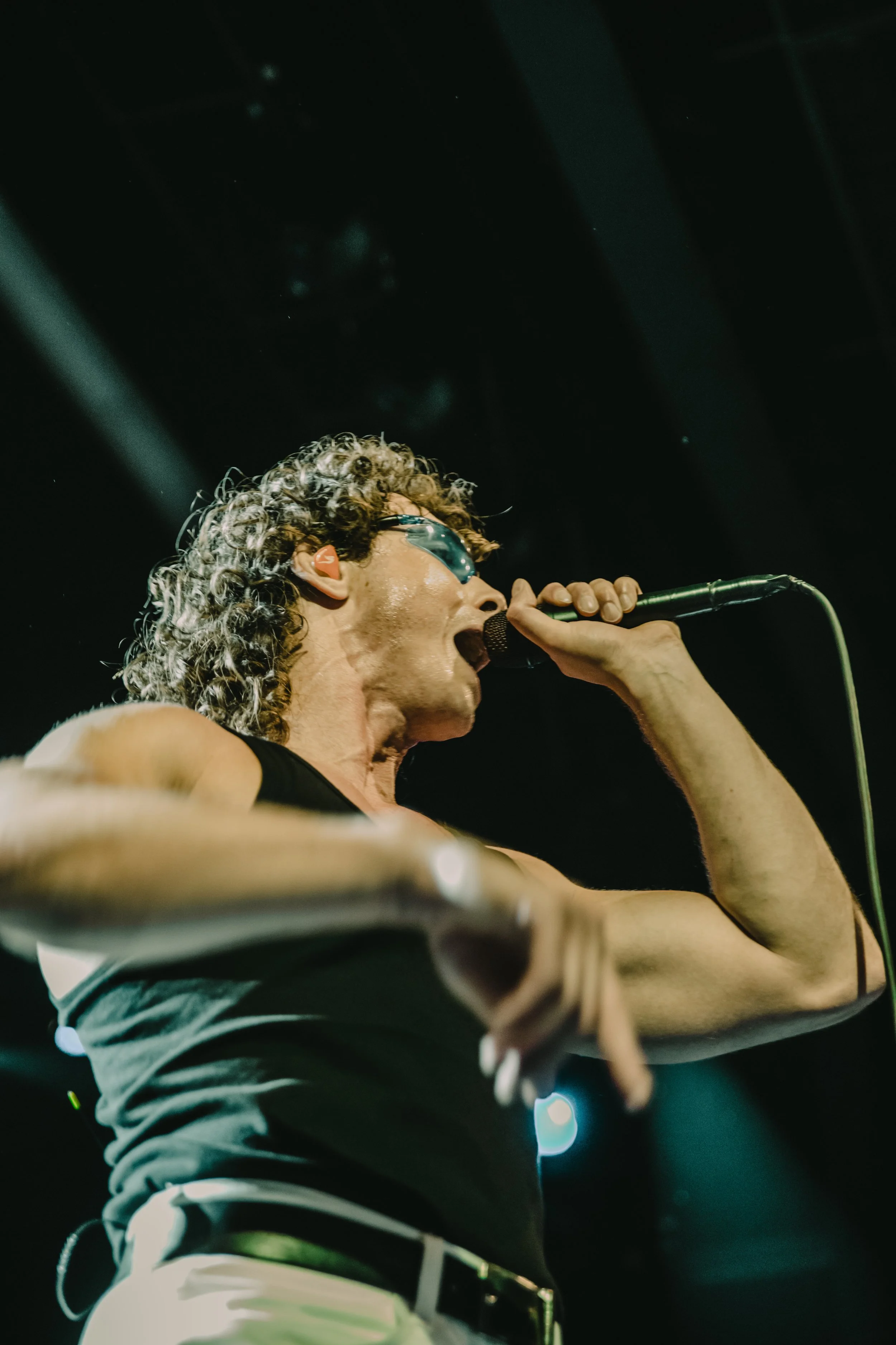 Photosxbyem_ThePalladiumDonBroco-31.jpg