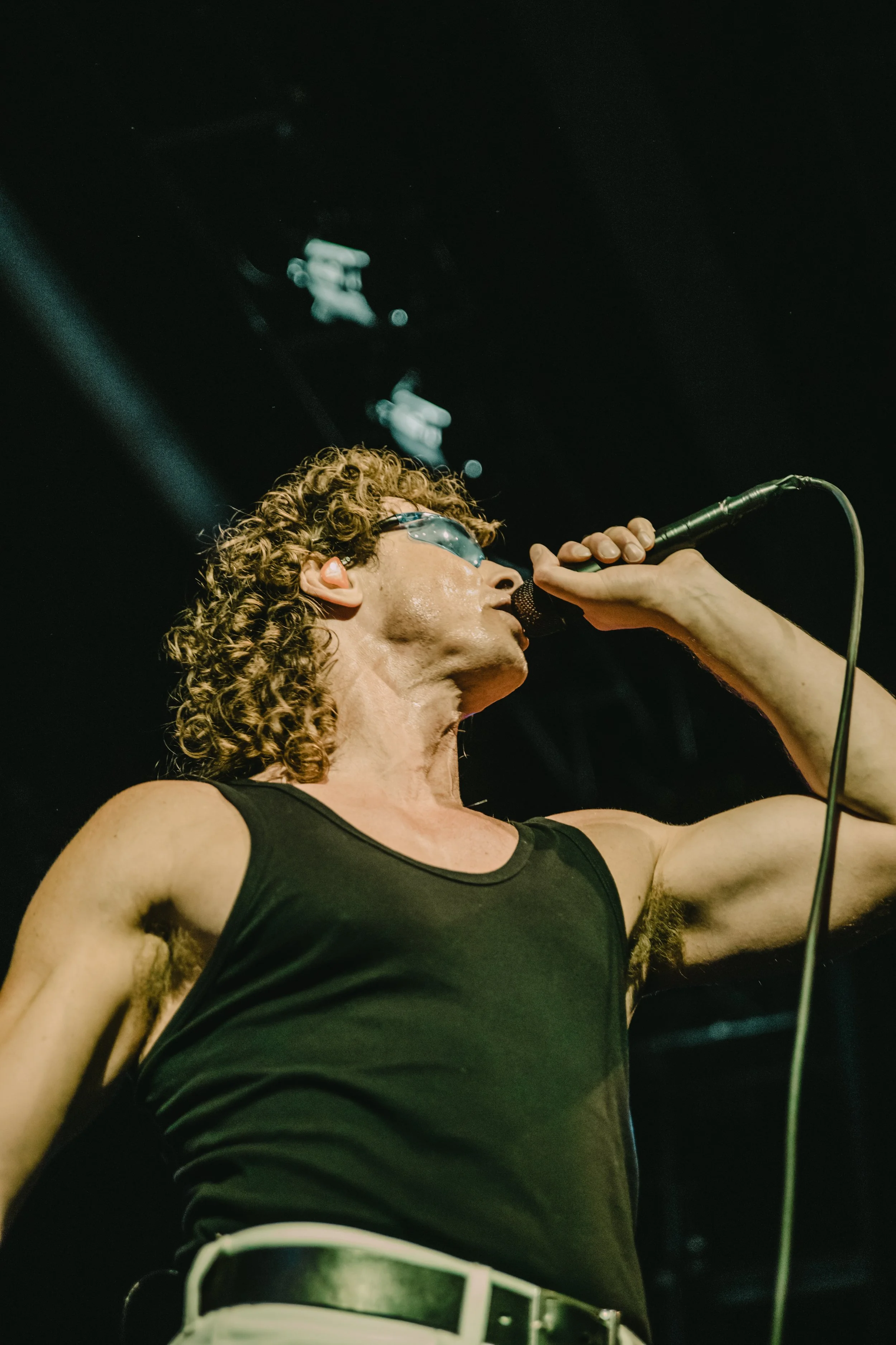 Photosxbyem_ThePalladiumDonBroco-32.jpg
