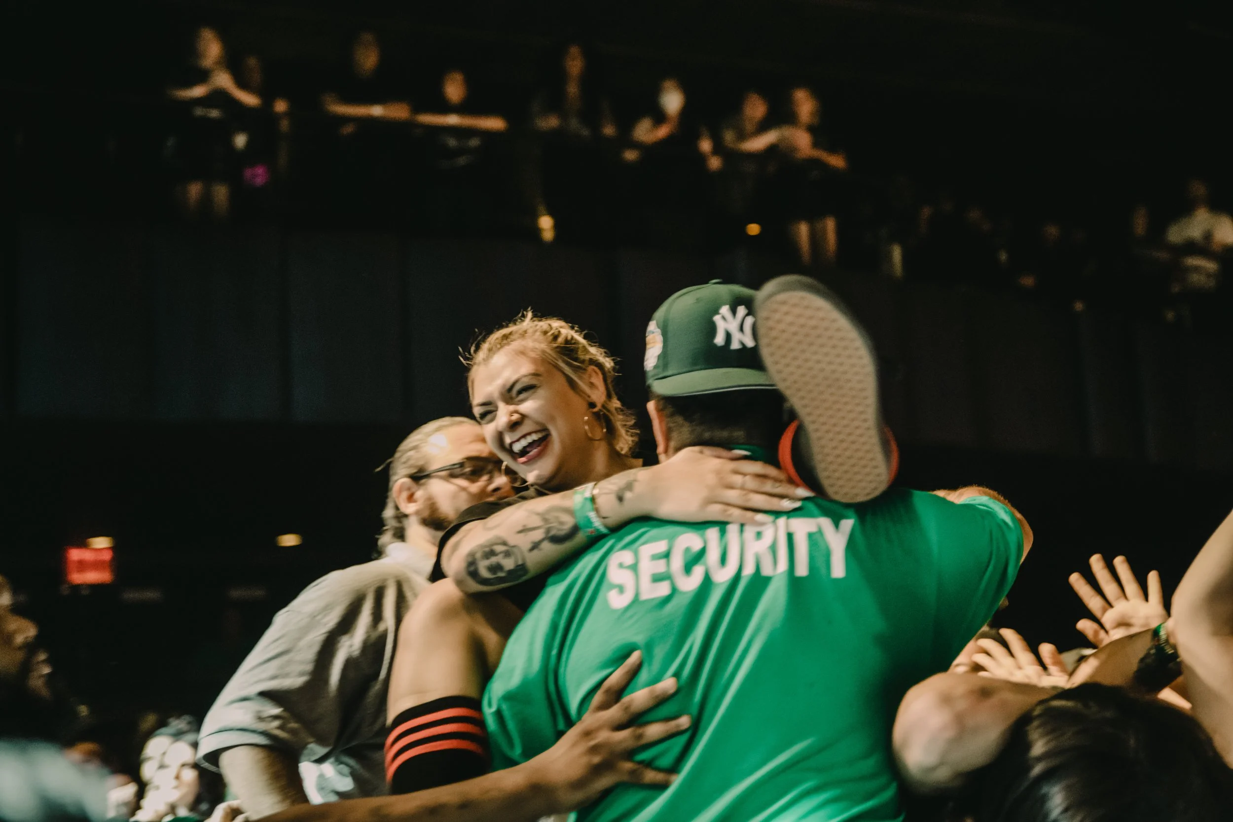 Photosxbyem_ThePalladiumDonBroco-34.jpg