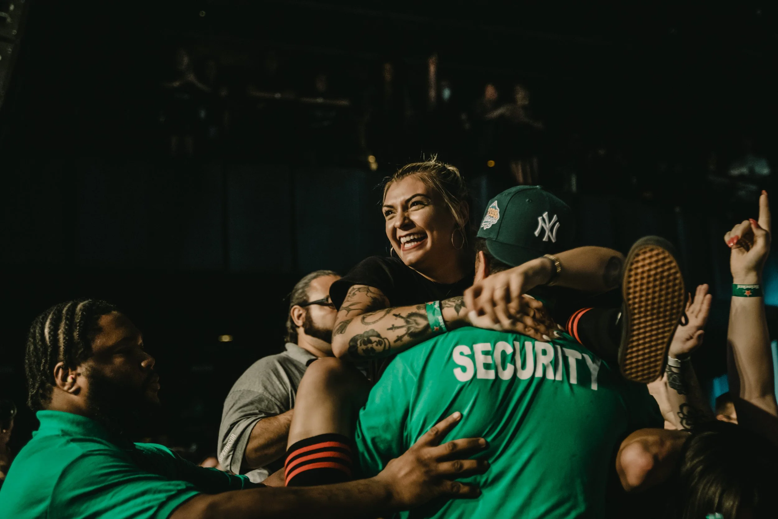 Photosxbyem_ThePalladiumDonBroco-35.jpg