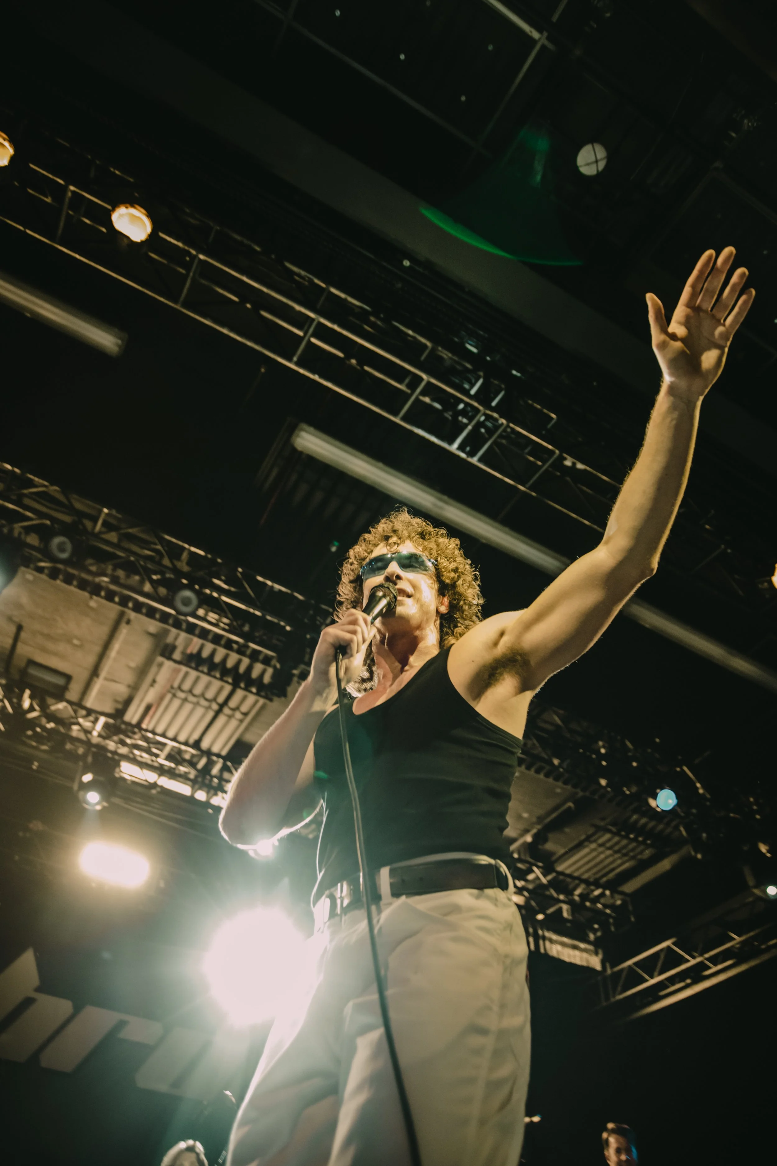 Photosxbyem_ThePalladiumDonBroco-36.jpg
