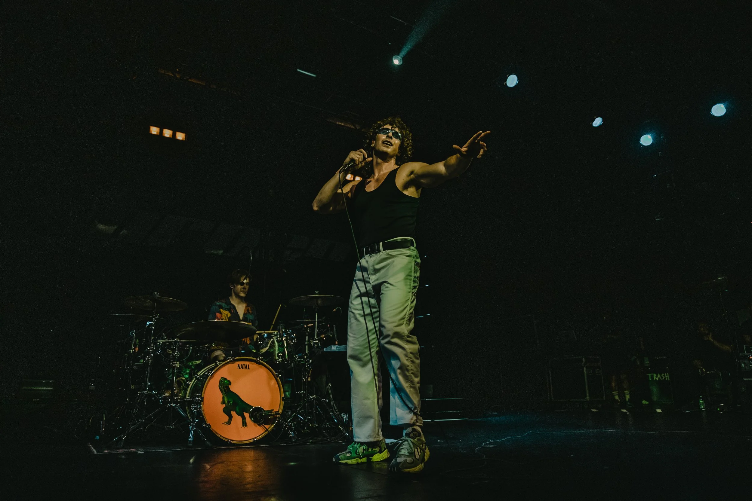 Photosxbyem_ThePalladiumDonBroco-37.jpg