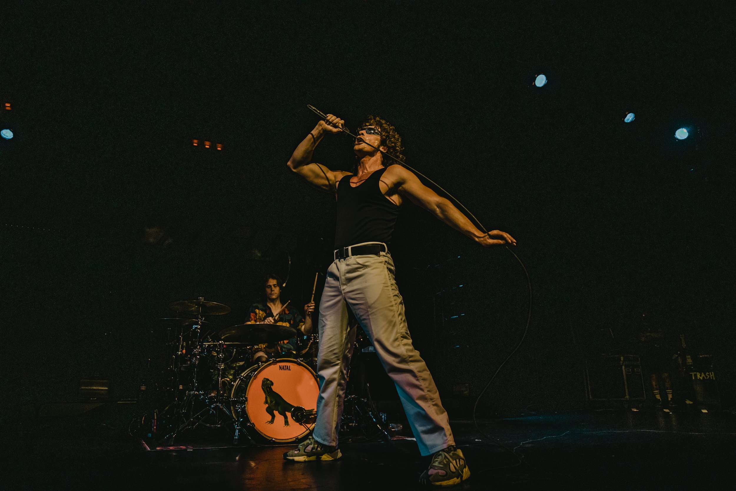 Photosxbyem_ThePalladiumDonBroco-38.jpg