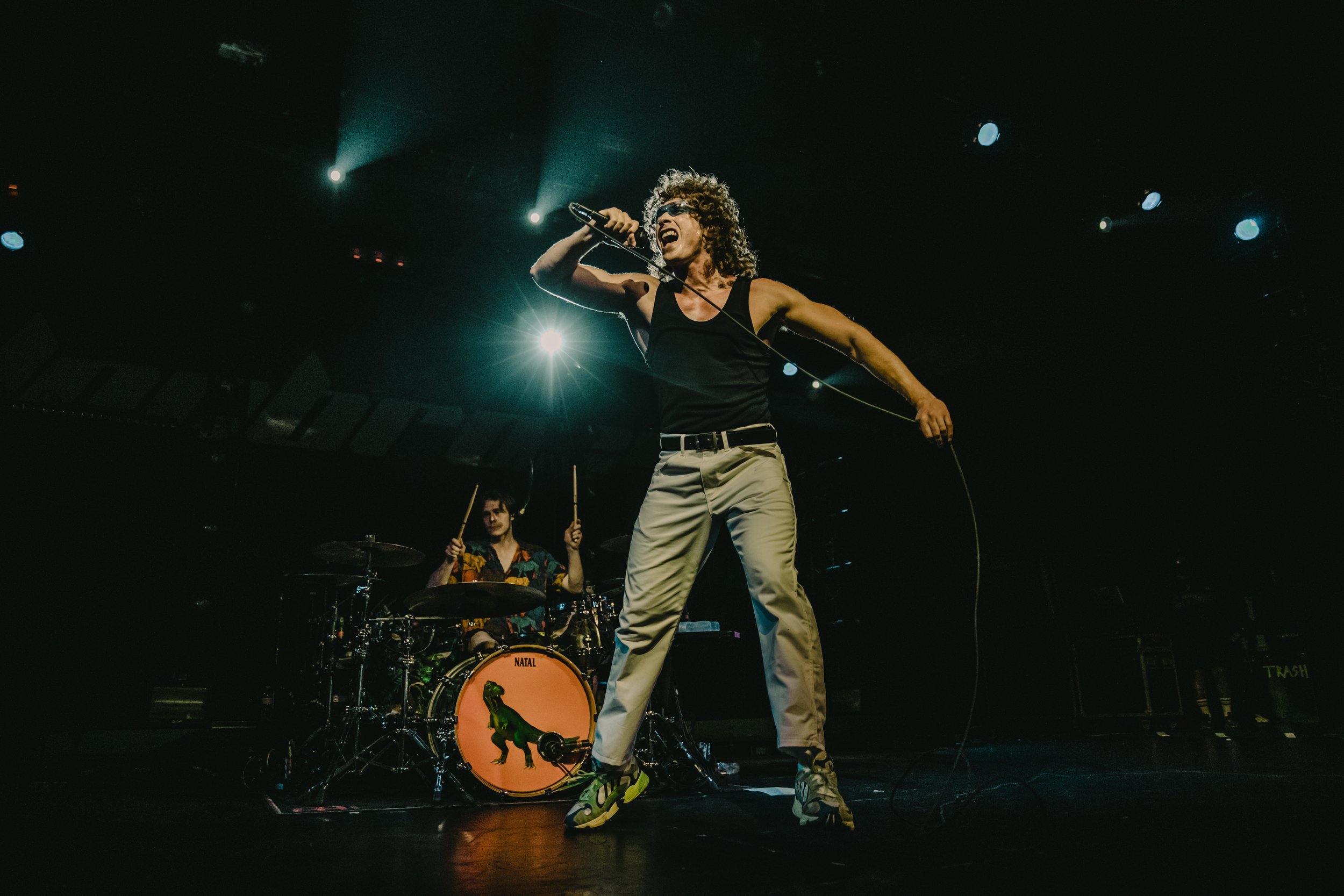 Photosxbyem_ThePalladiumDonBroco-39.jpg