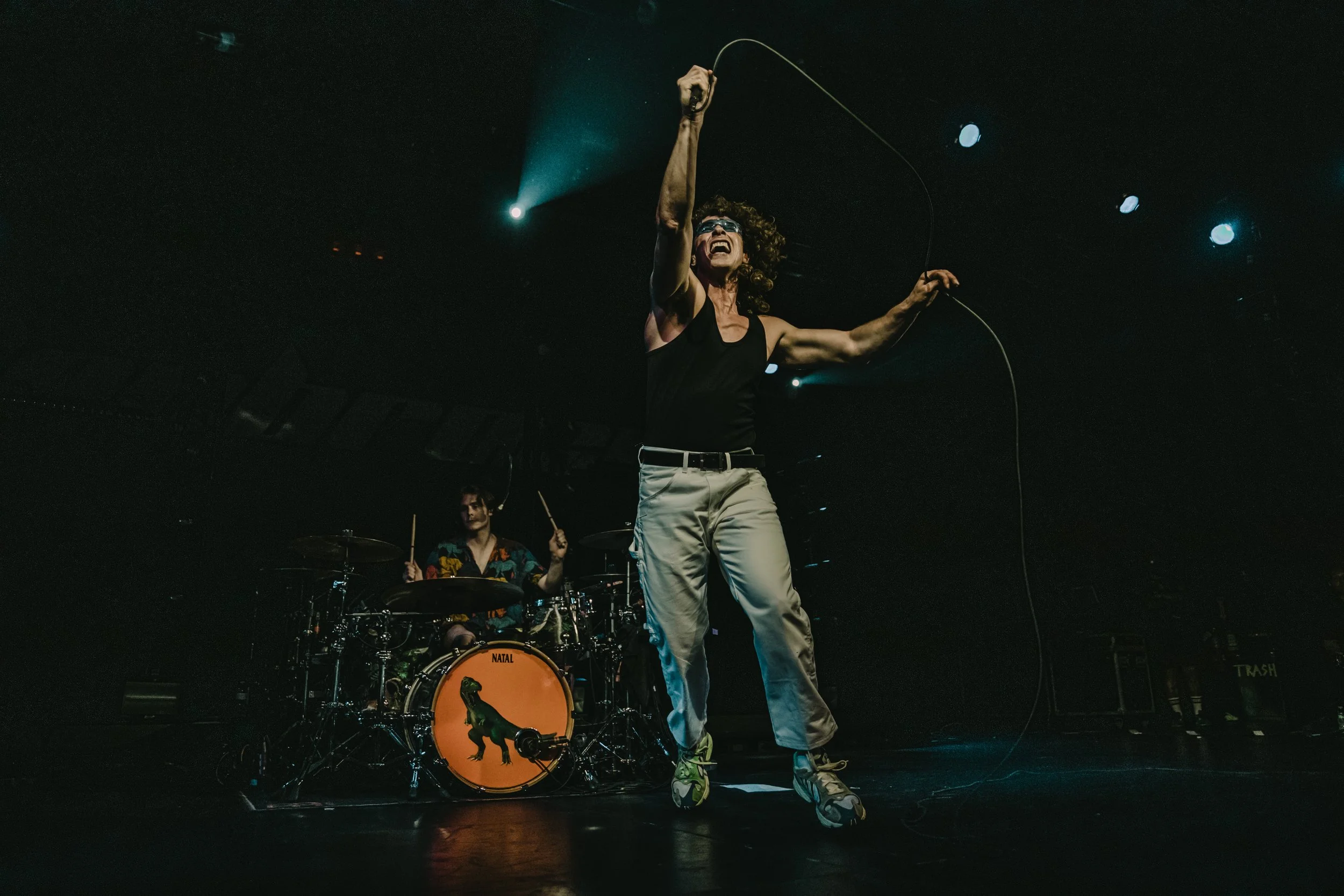 Photosxbyem_ThePalladiumDonBroco-40.jpg