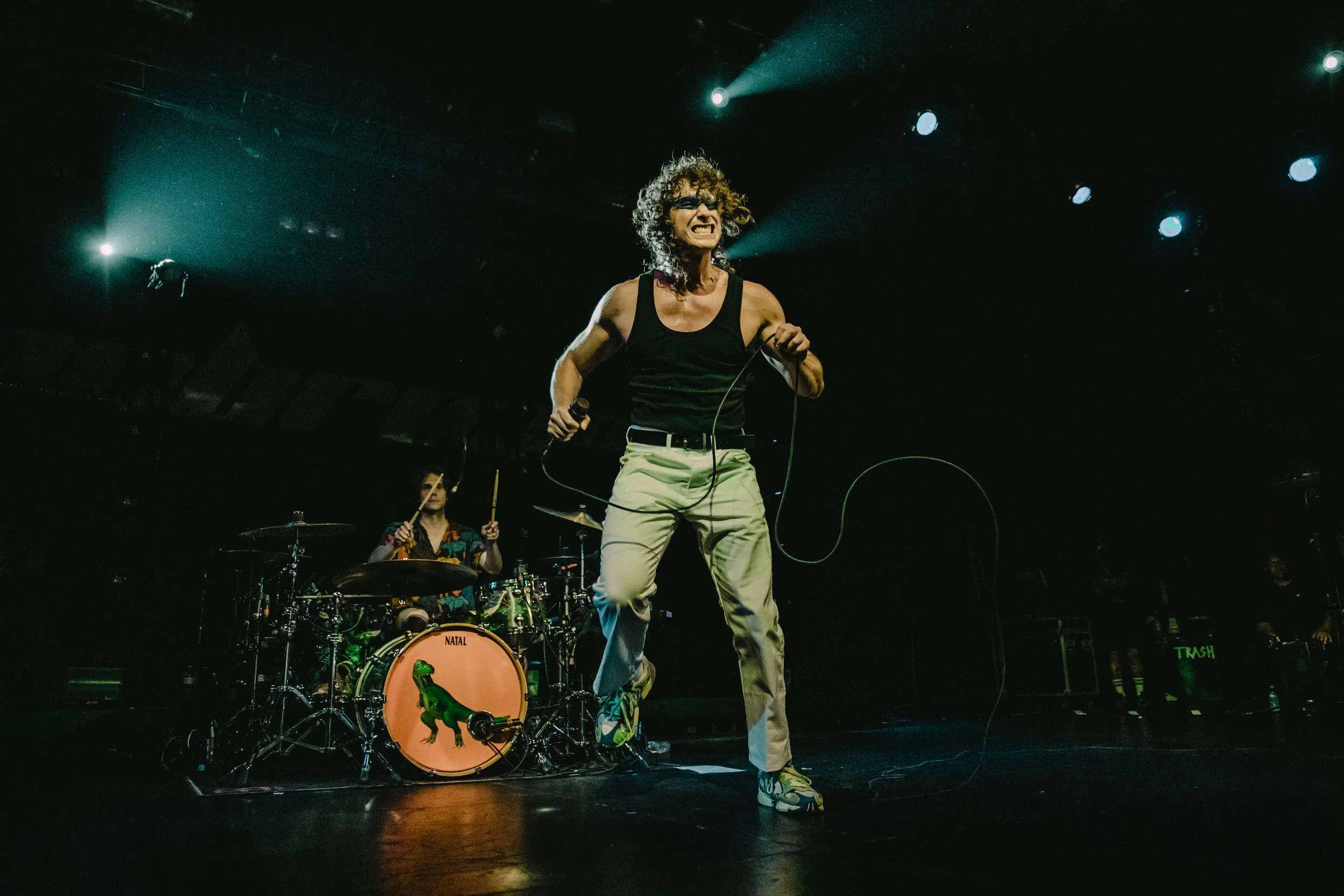 Photosxbyem_ThePalladiumDonBroco-41.jpg