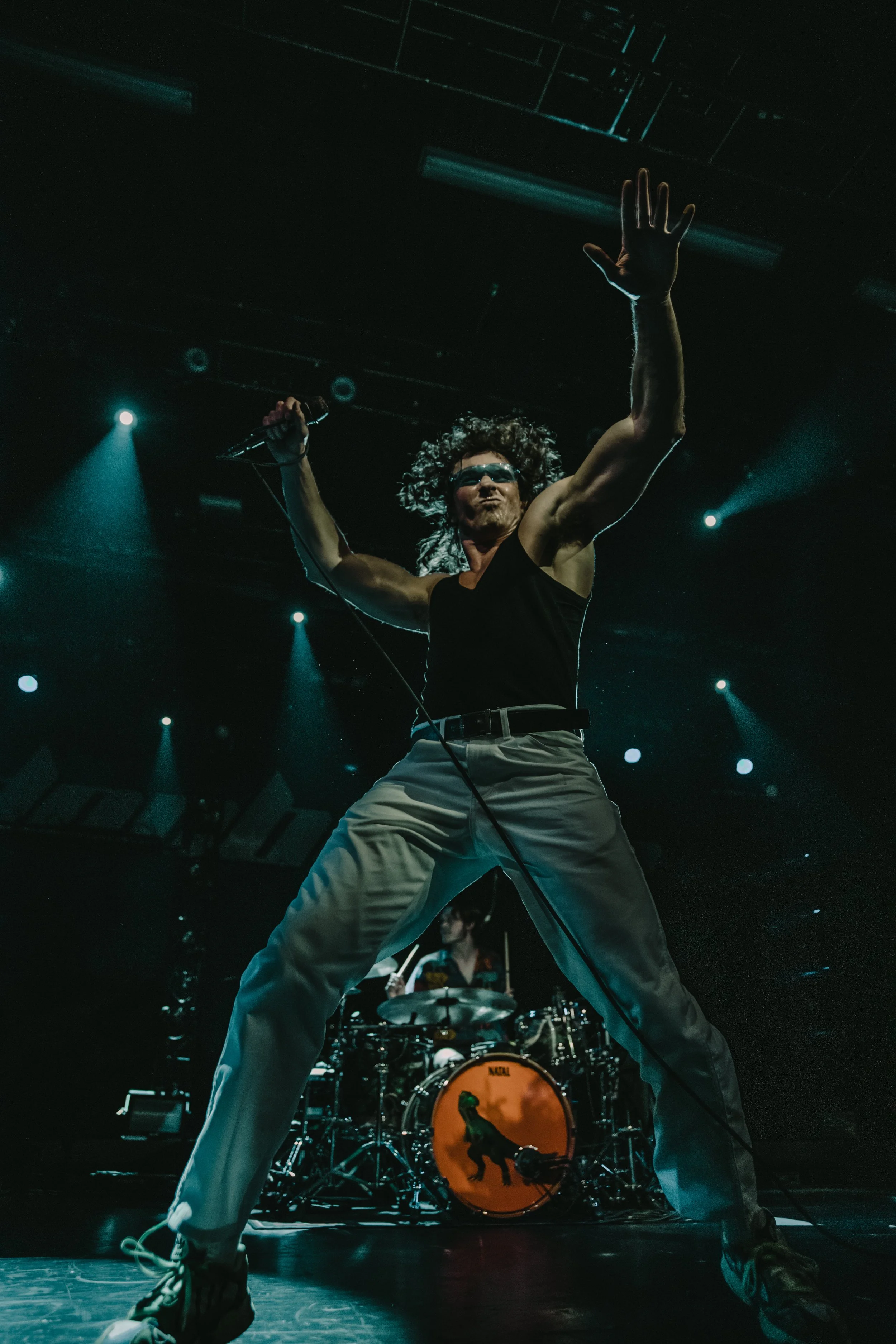 Photosxbyem_ThePalladiumDonBroco-43.jpg