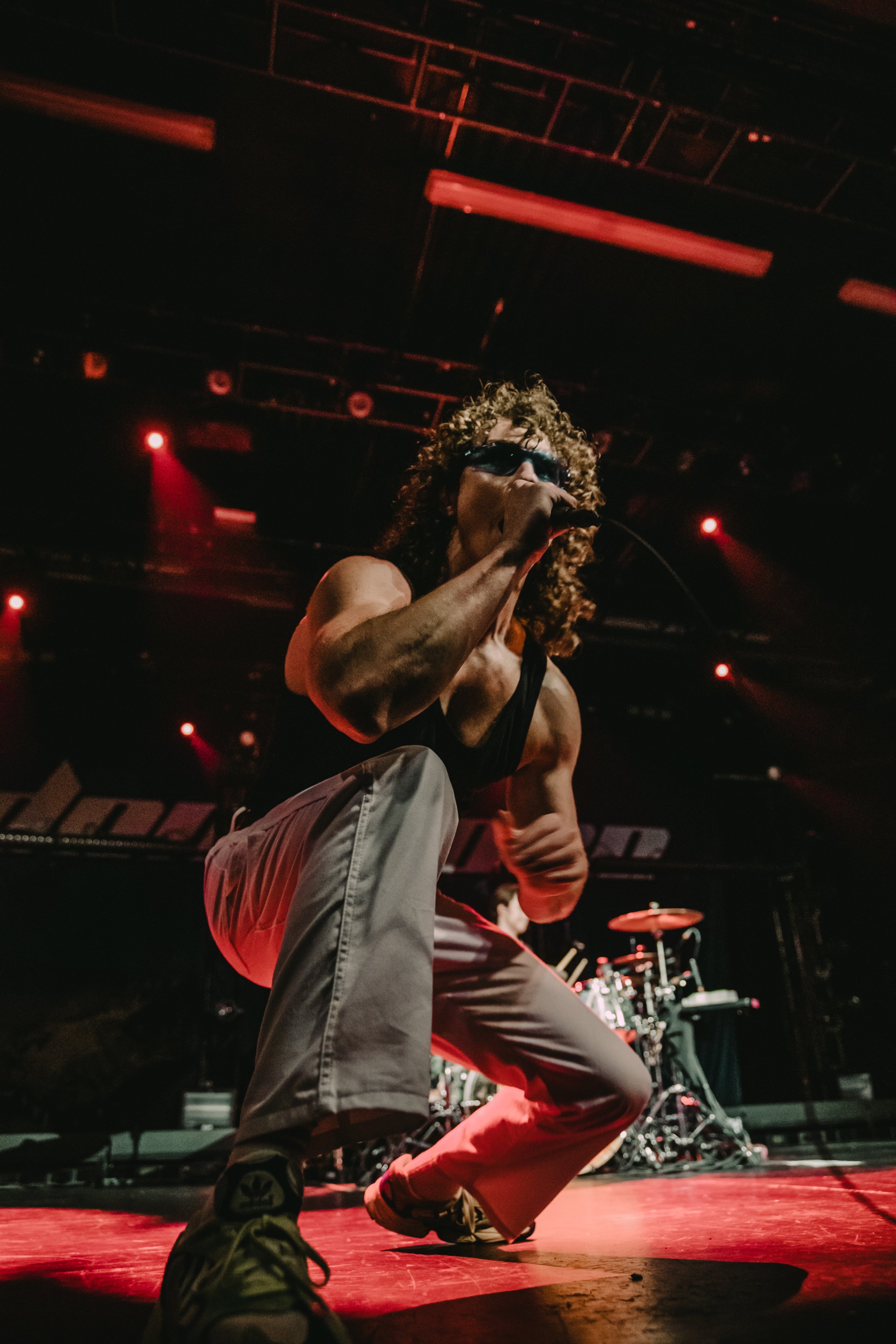 Photosxbyem_ThePalladiumDonBroco-44.jpg