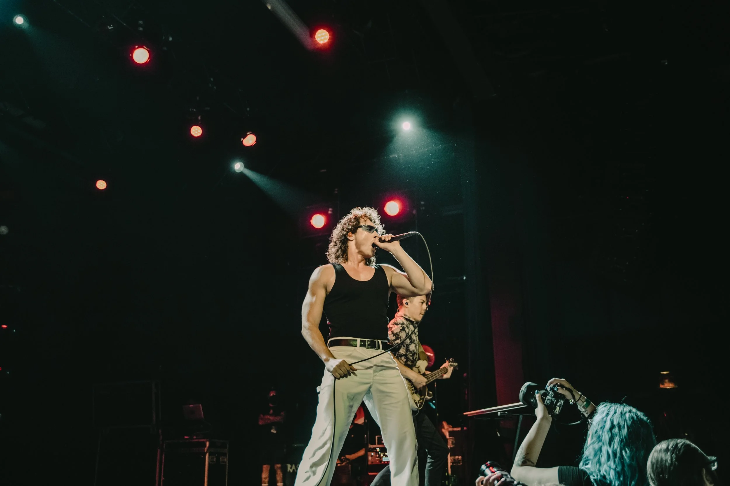 Photosxbyem_ThePalladiumDonBroco-45.jpg