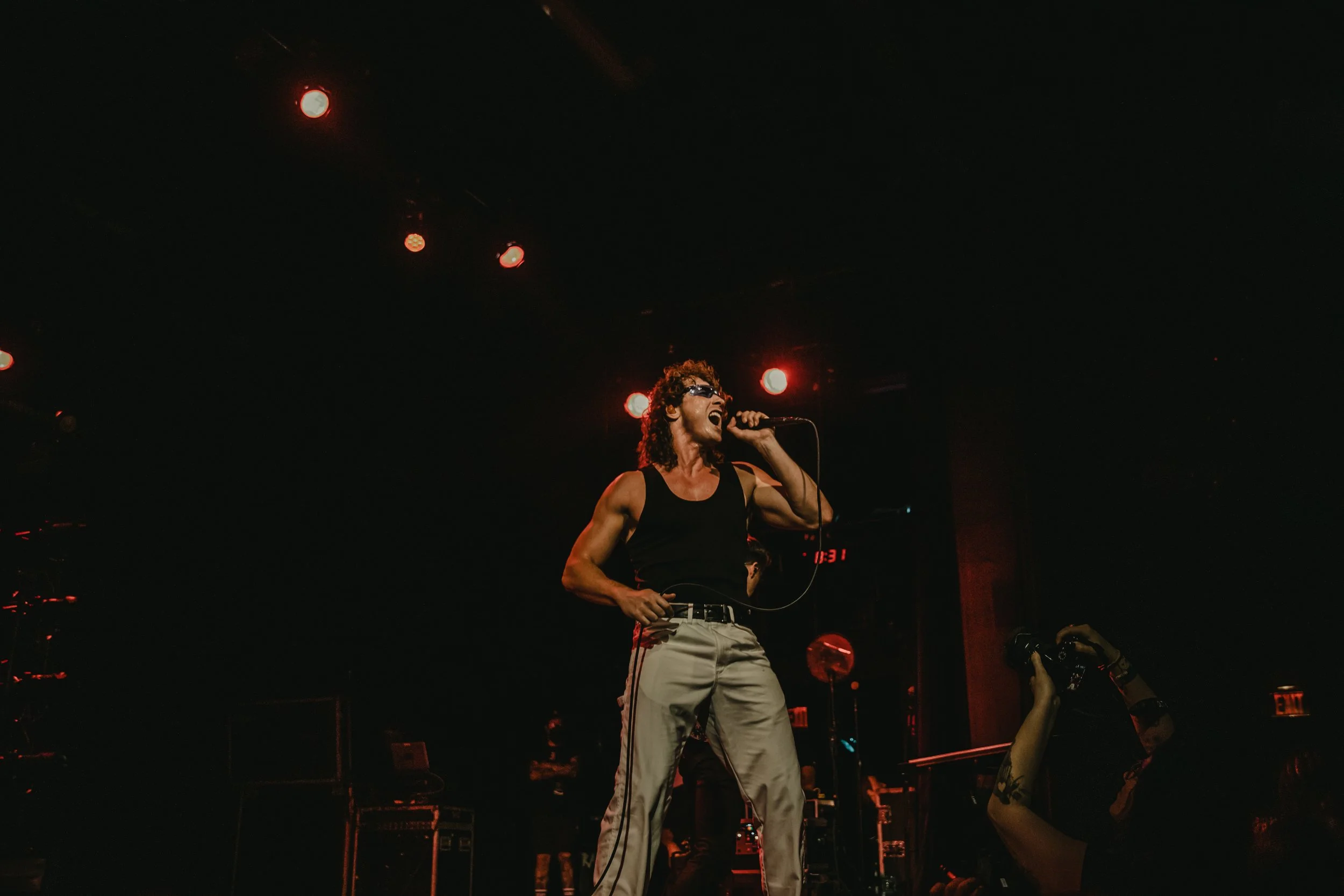 Photosxbyem_ThePalladiumDonBroco-46.jpg