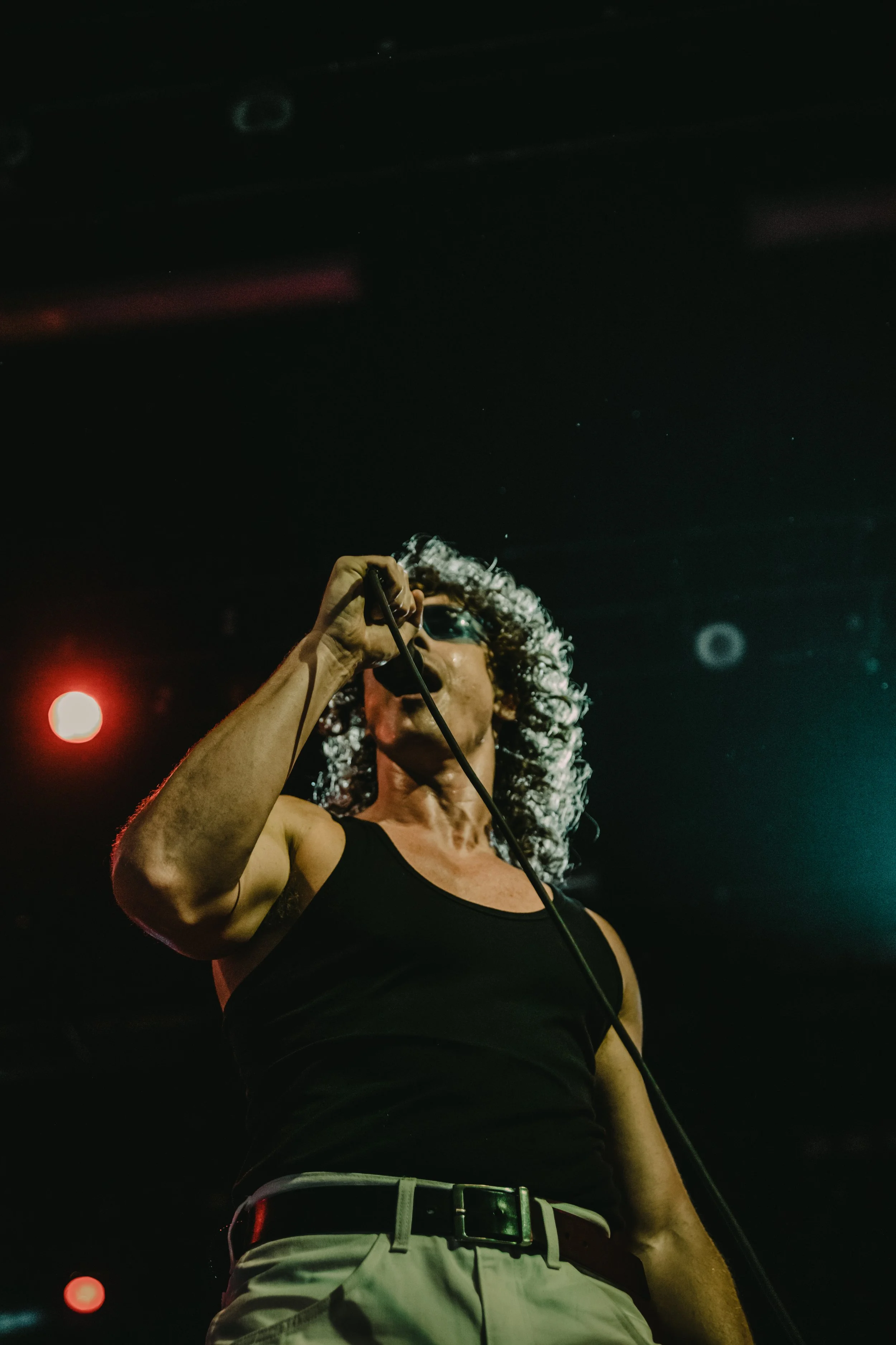 Photosxbyem_ThePalladiumDonBroco-47.jpg