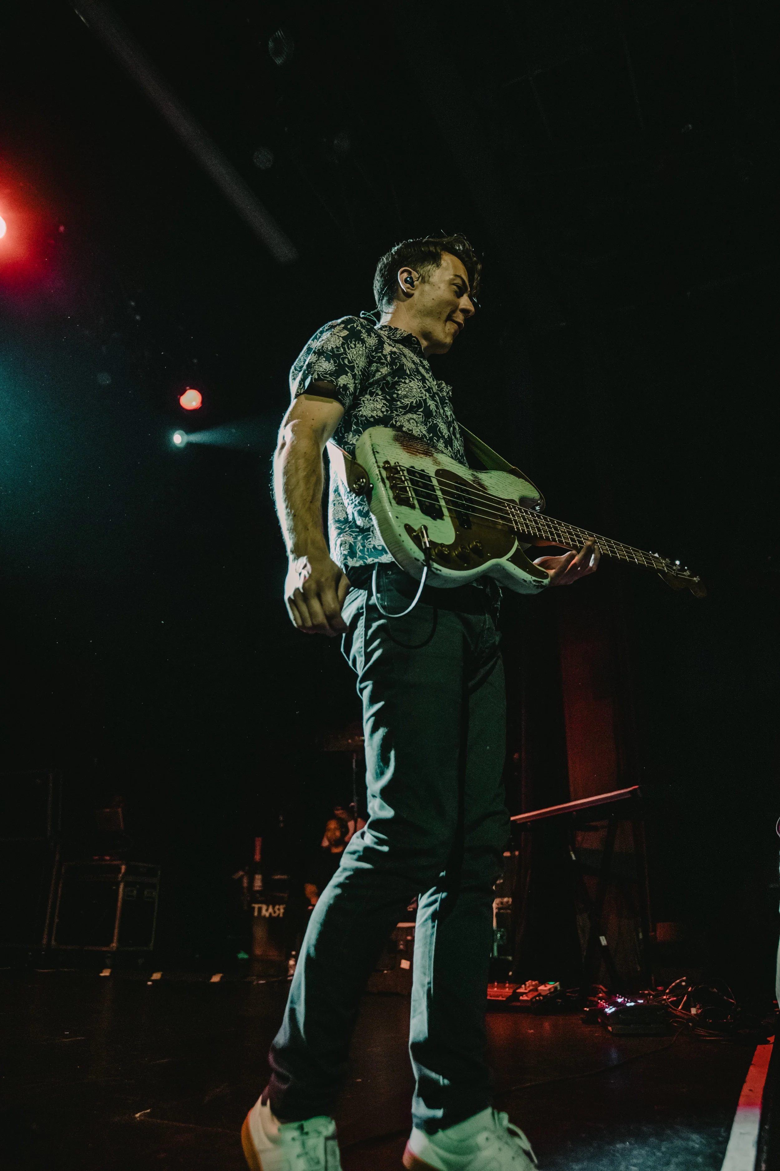 Photosxbyem_ThePalladiumDonBroco-48.jpg
