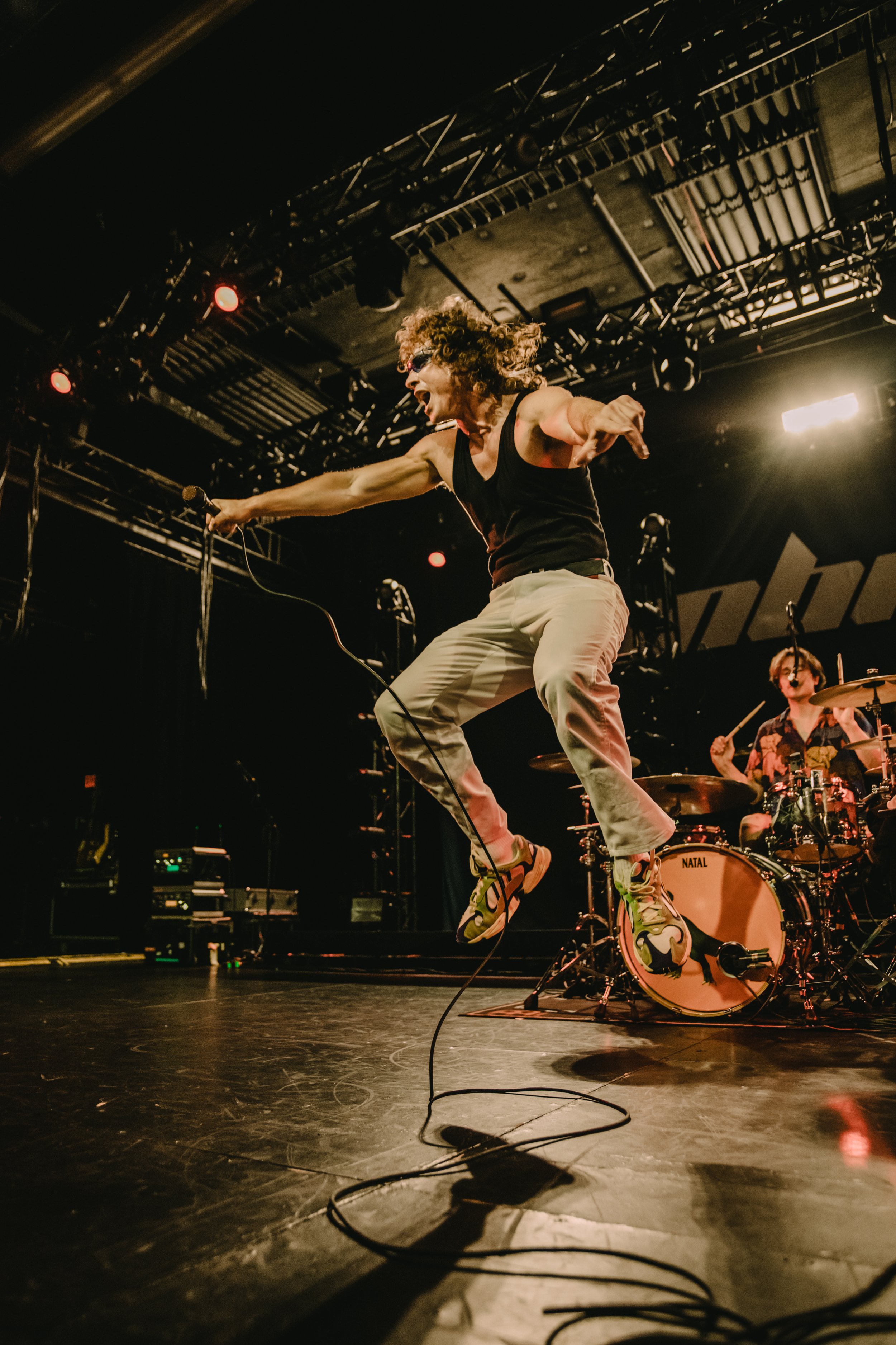 Photosxbyem_ThePalladiumDonBroco-49.jpg