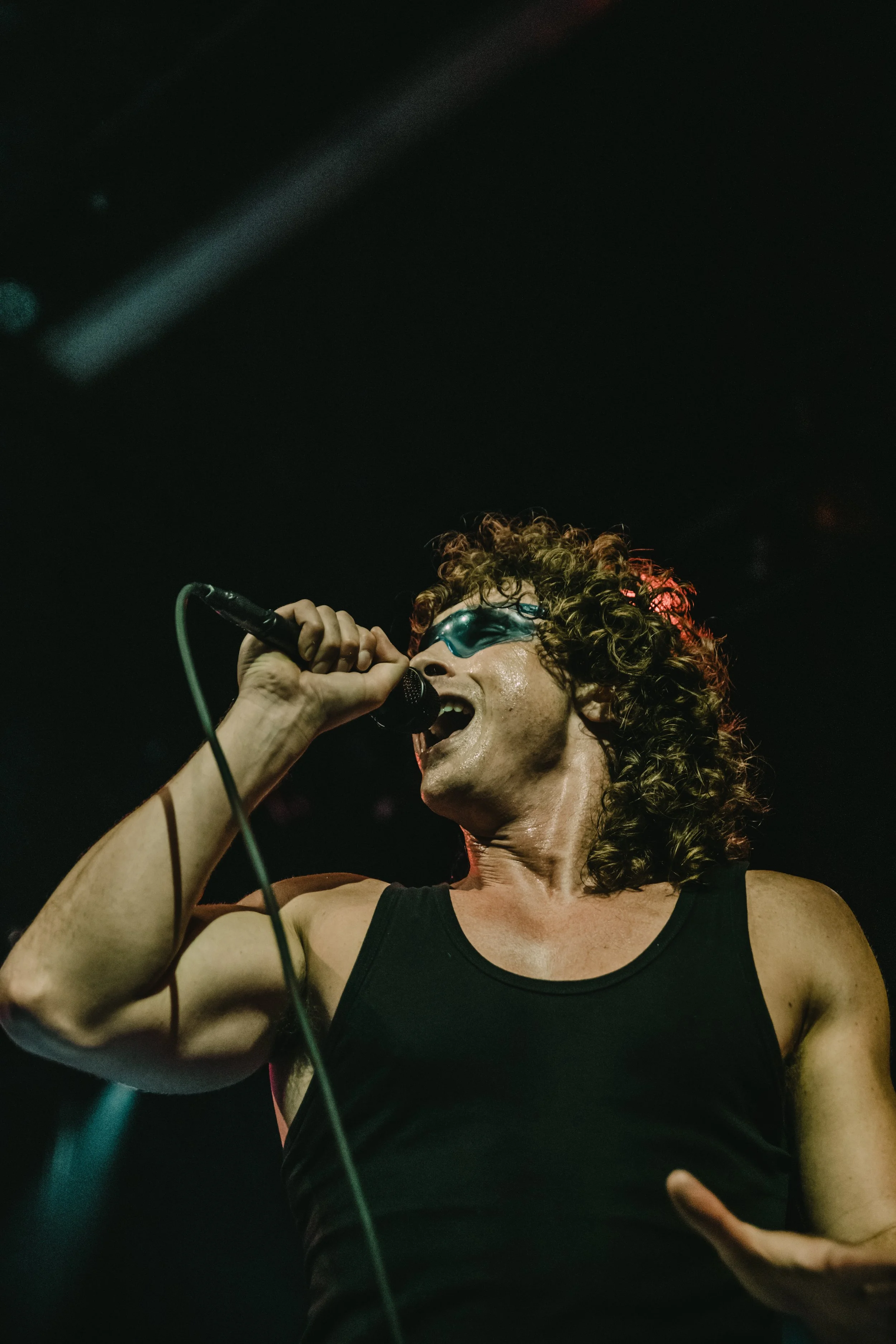 Photosxbyem_ThePalladiumDonBroco-51.jpg