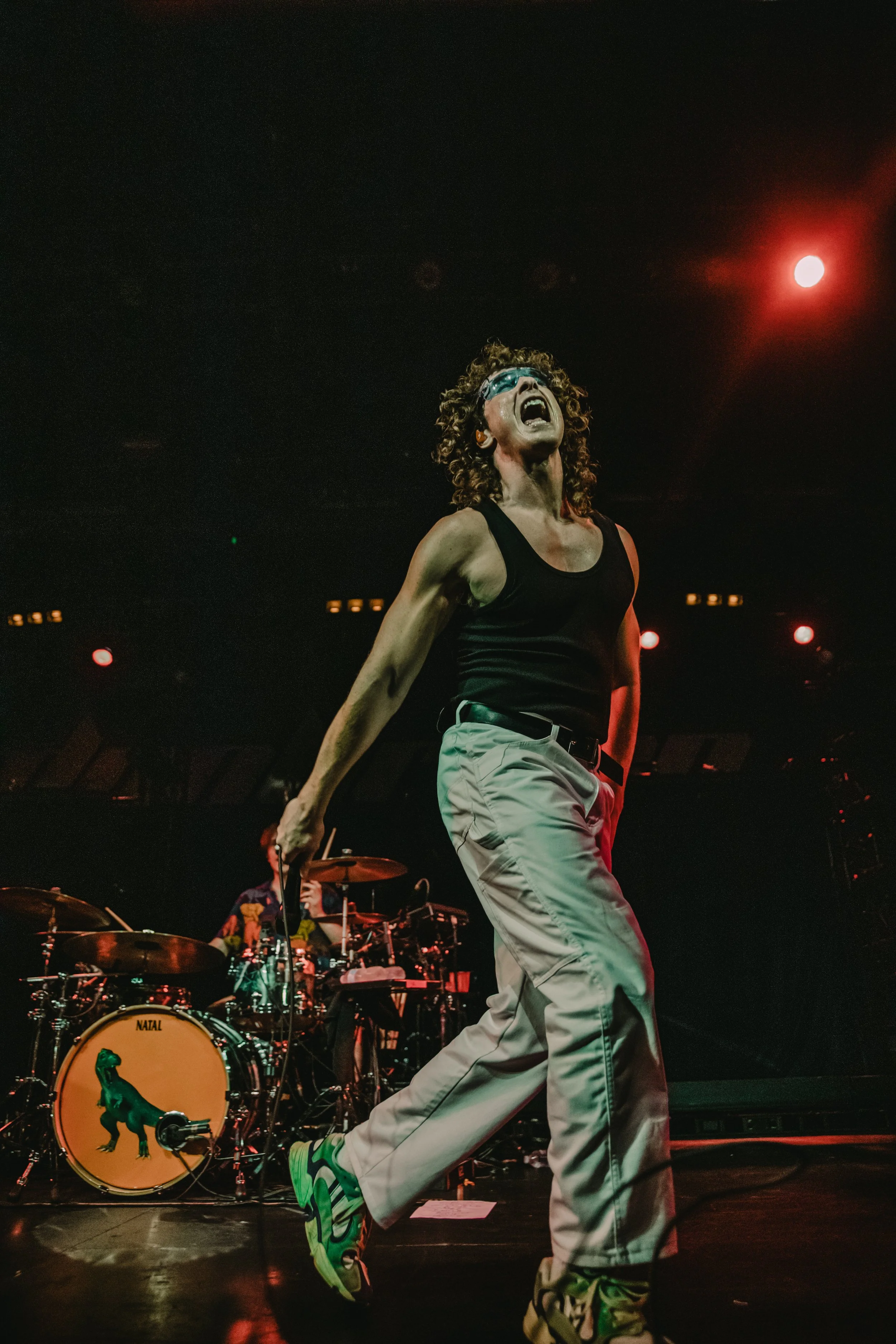 Photosxbyem_ThePalladiumDonBroco-50.jpg