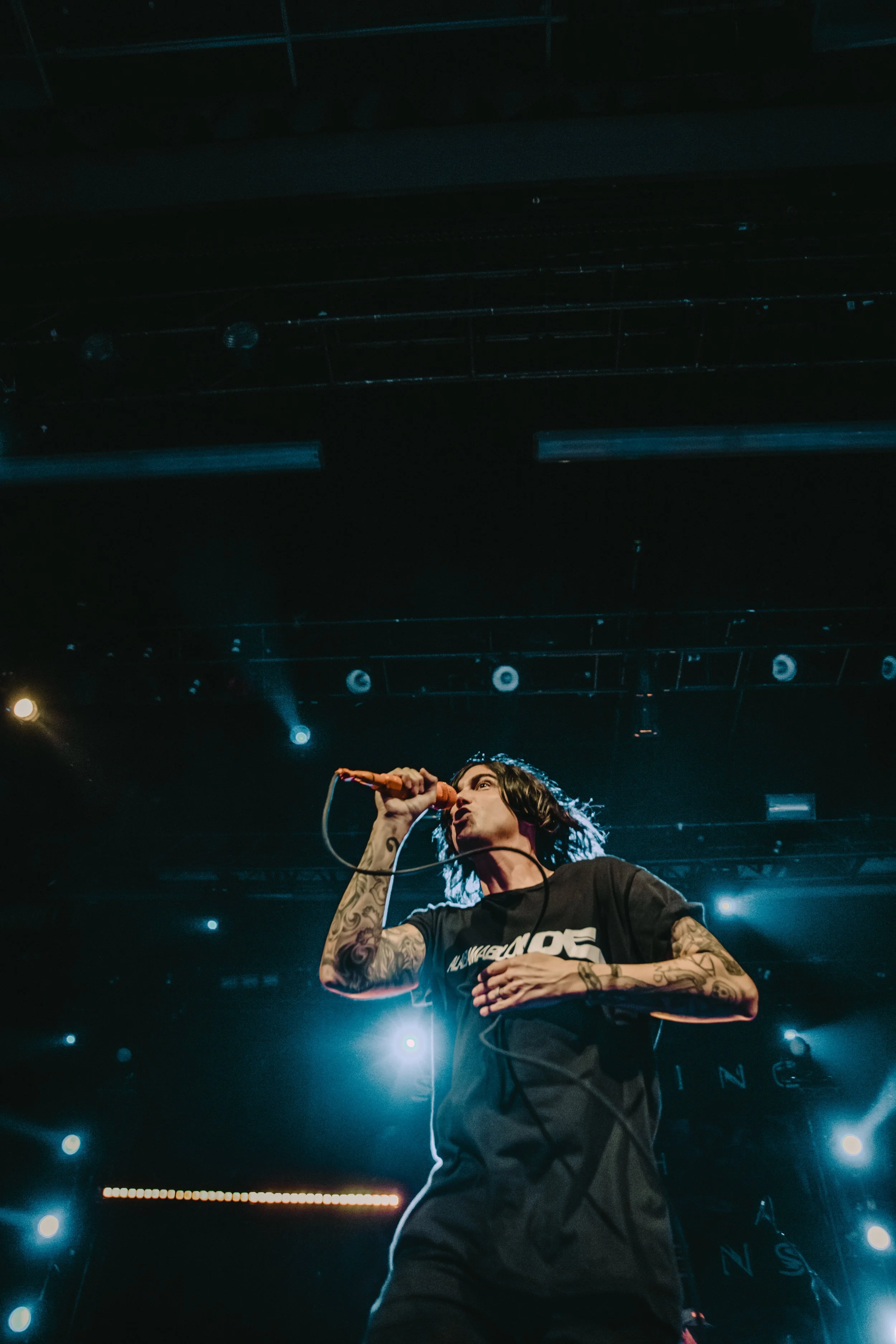 Photosxbyem_ThePalladiumSWS-10.jpg