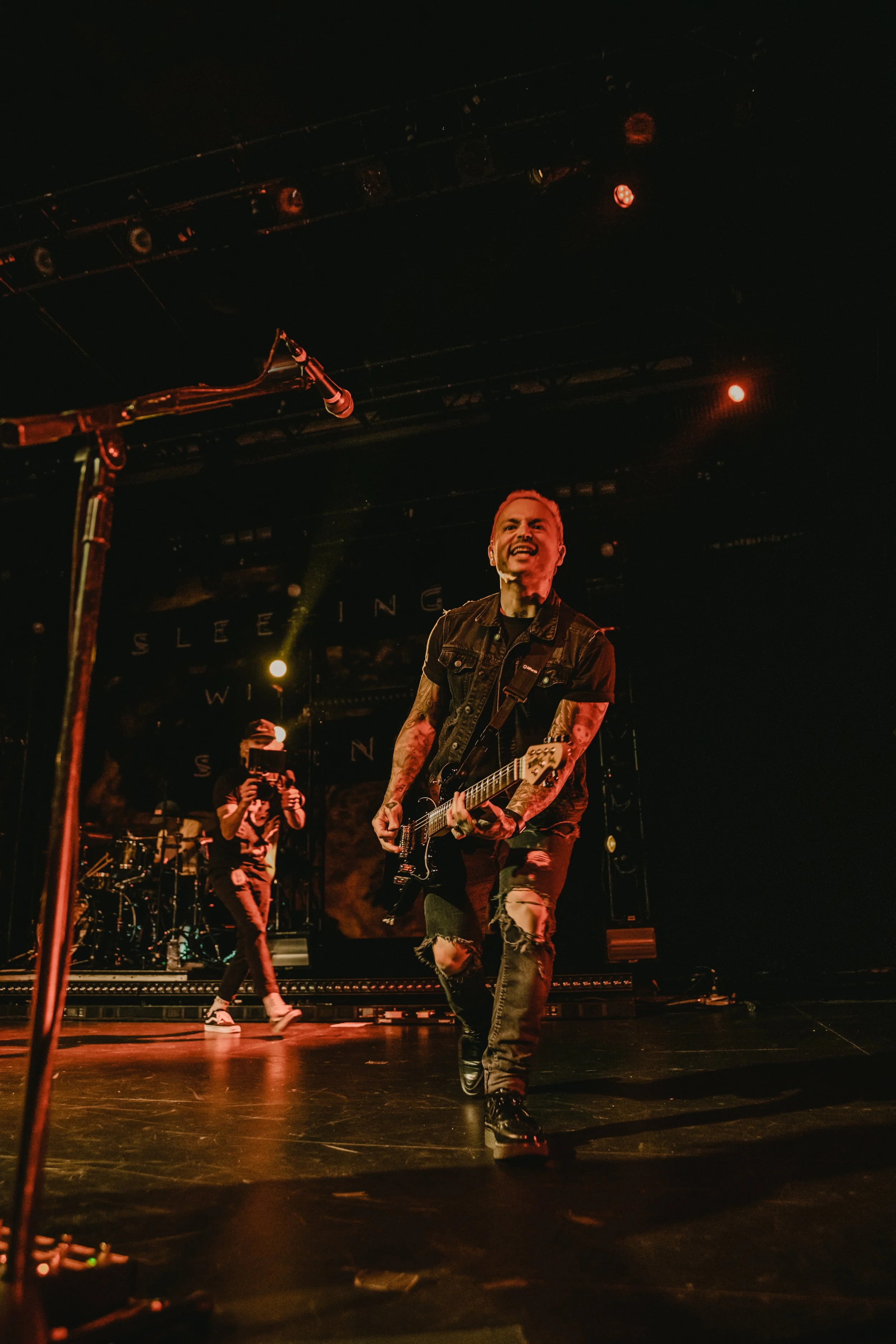 Photosxbyem_ThePalladiumSWS-33.jpg