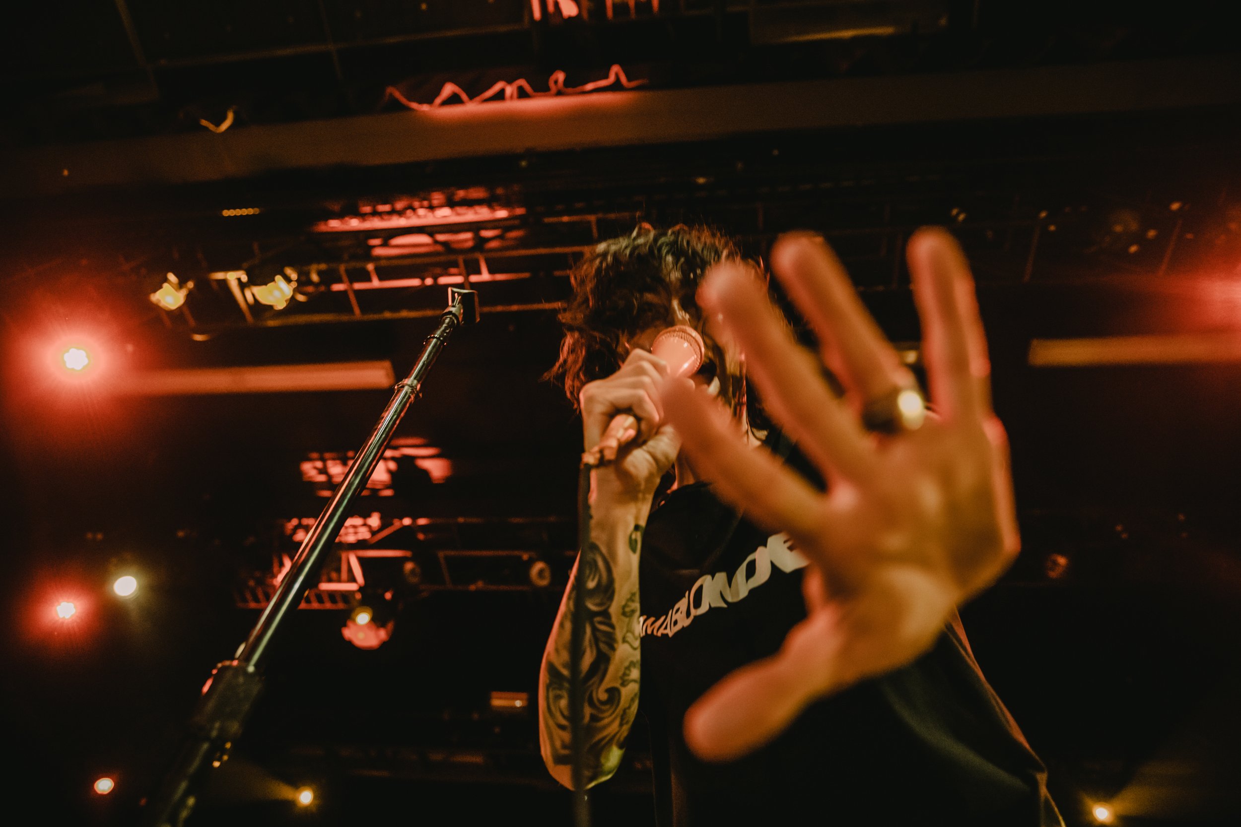 Photosxbyem_ThePalladiumSWS-39.jpg