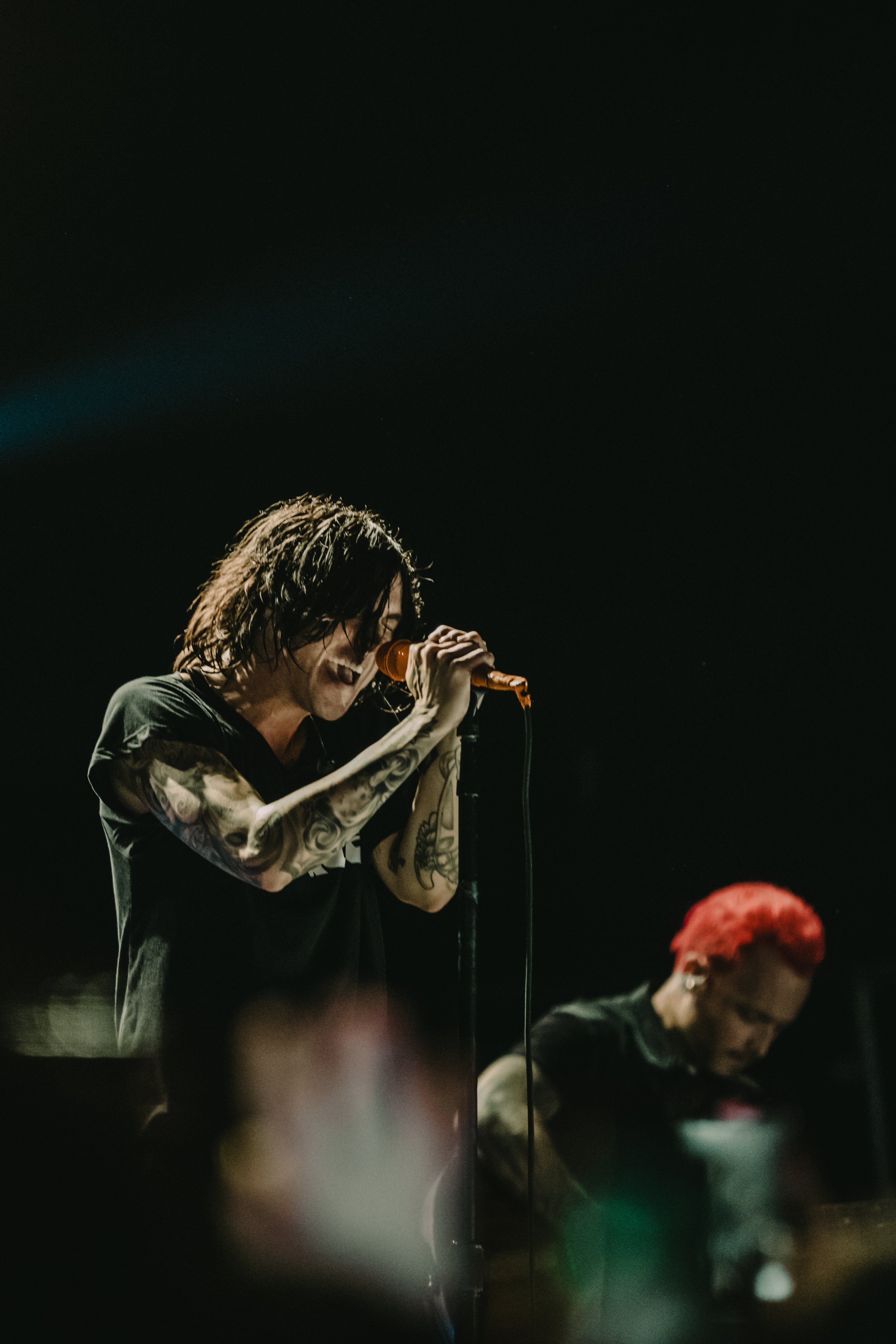 Photosxbyem_ThePalladiumSWS-46.jpg
