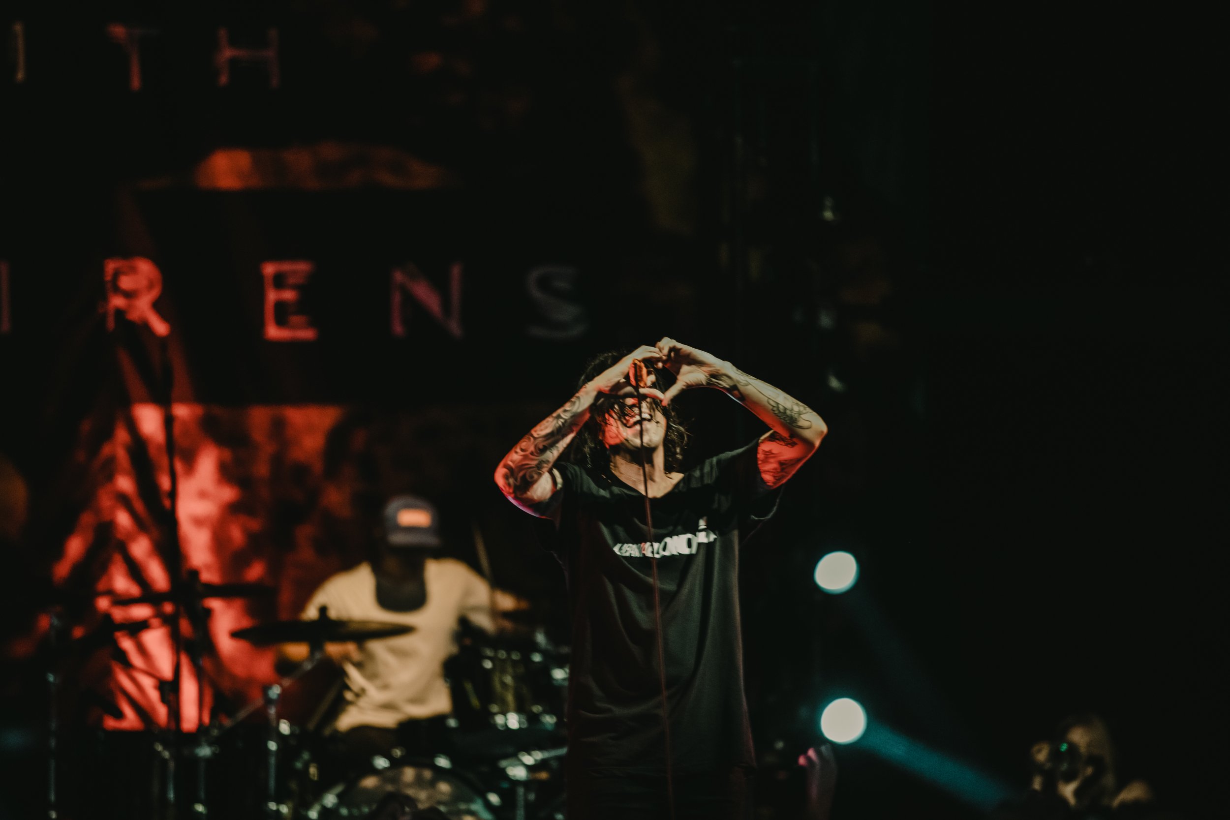 Photosxbyem_ThePalladiumSWS-52.jpg