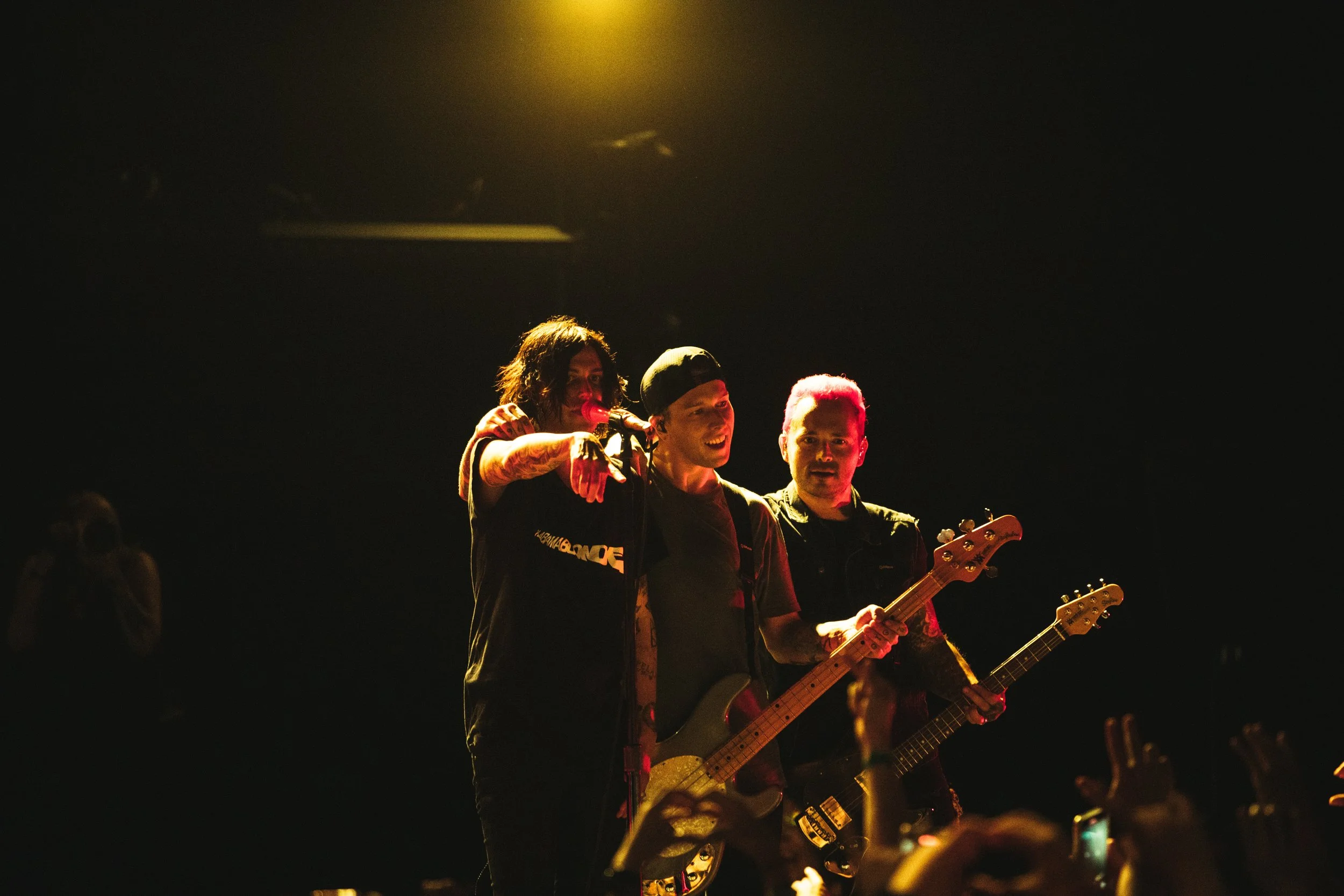 Photosxbyem_ThePalladiumSWS-51.jpg