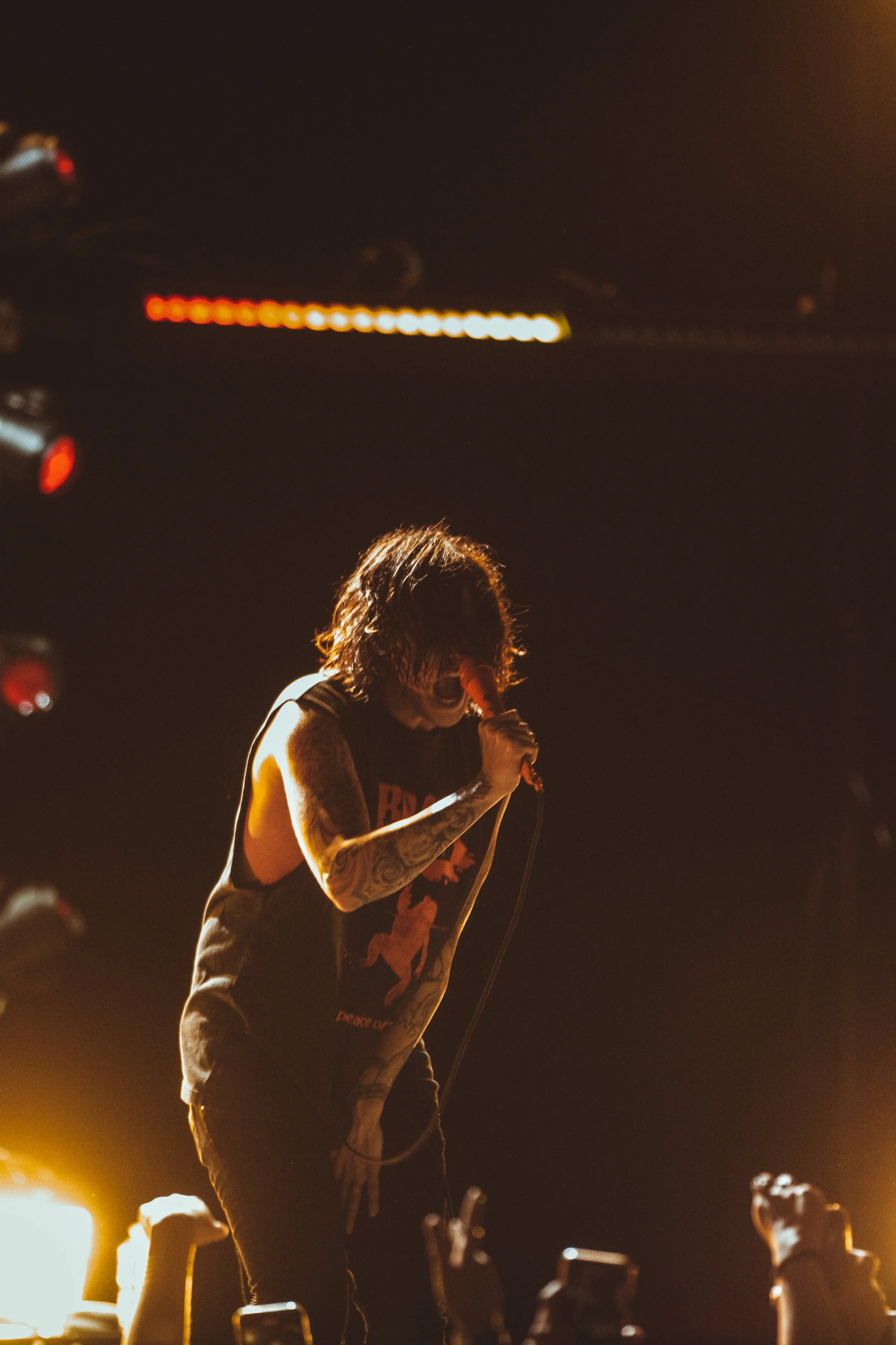 Photosxbyem_ThePalladiumSWS-58.jpg