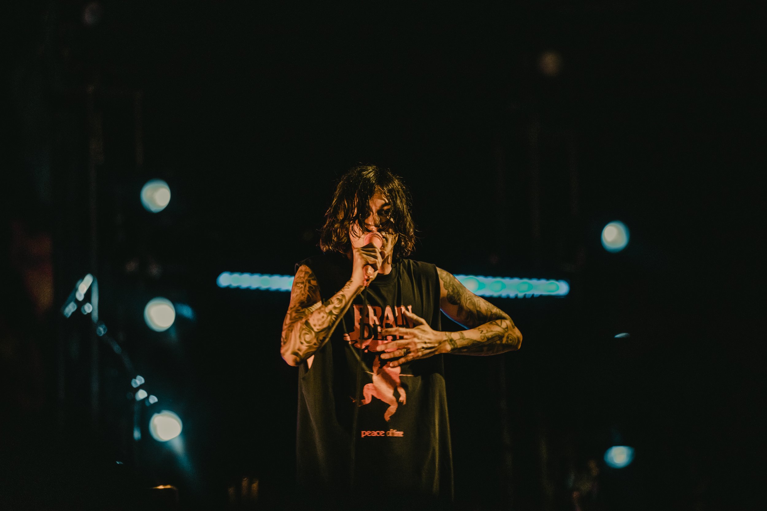 Photosxbyem_ThePalladiumSWS-60.jpg