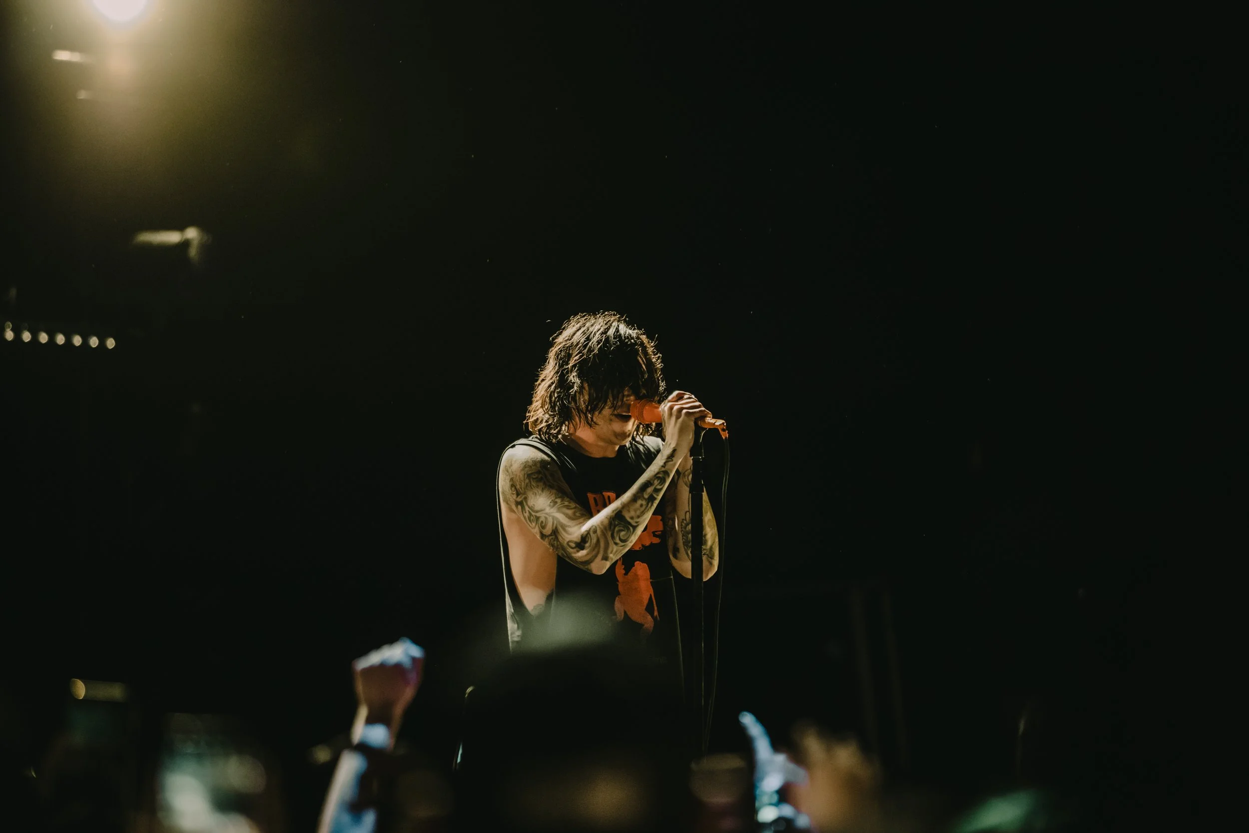 Photosxbyem_ThePalladiumSWS-62.jpg