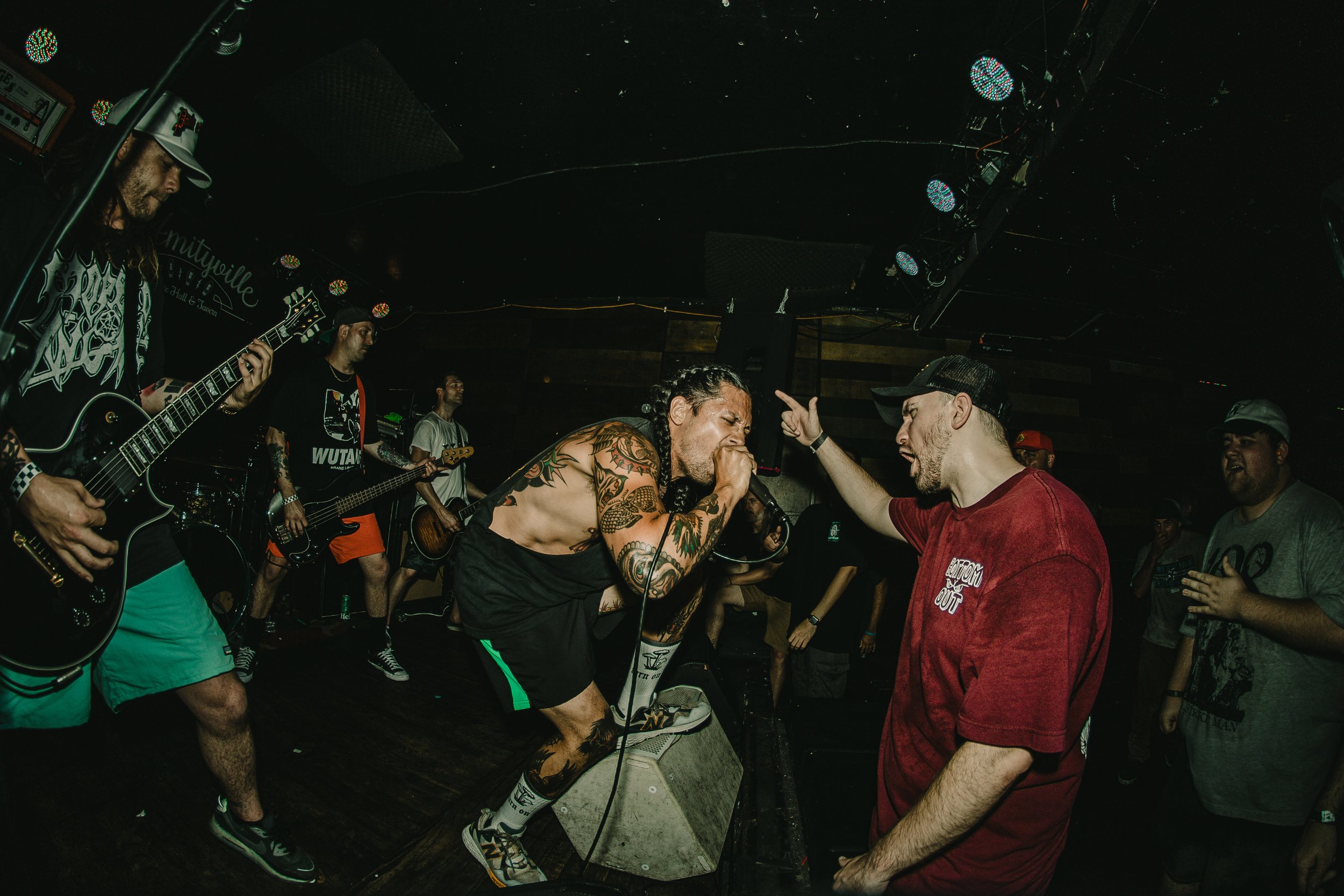 Photosxbyem_AMHCruleHand-9.jpg