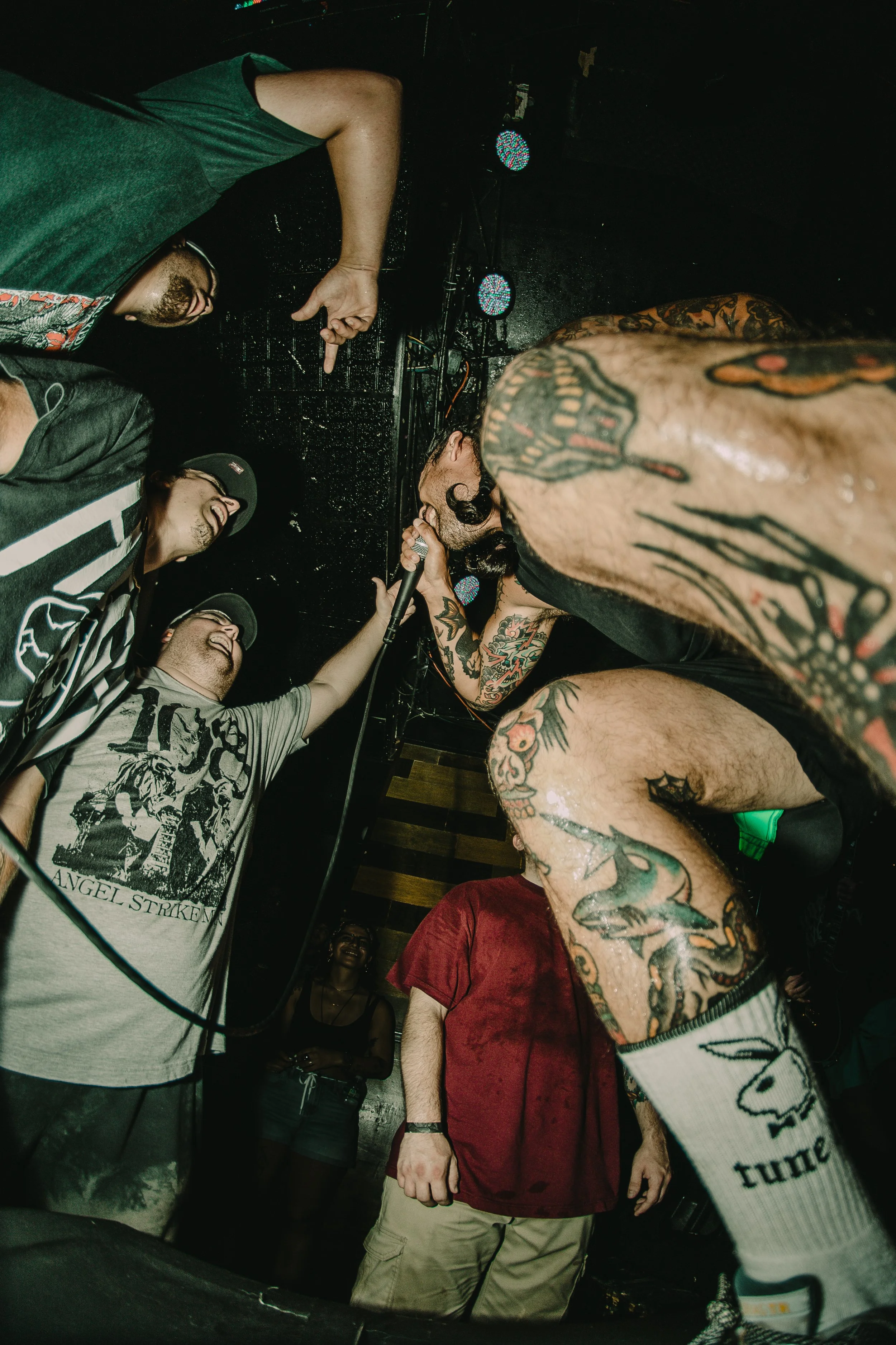 Photosxbyem_AMHCruleHand-13.jpg