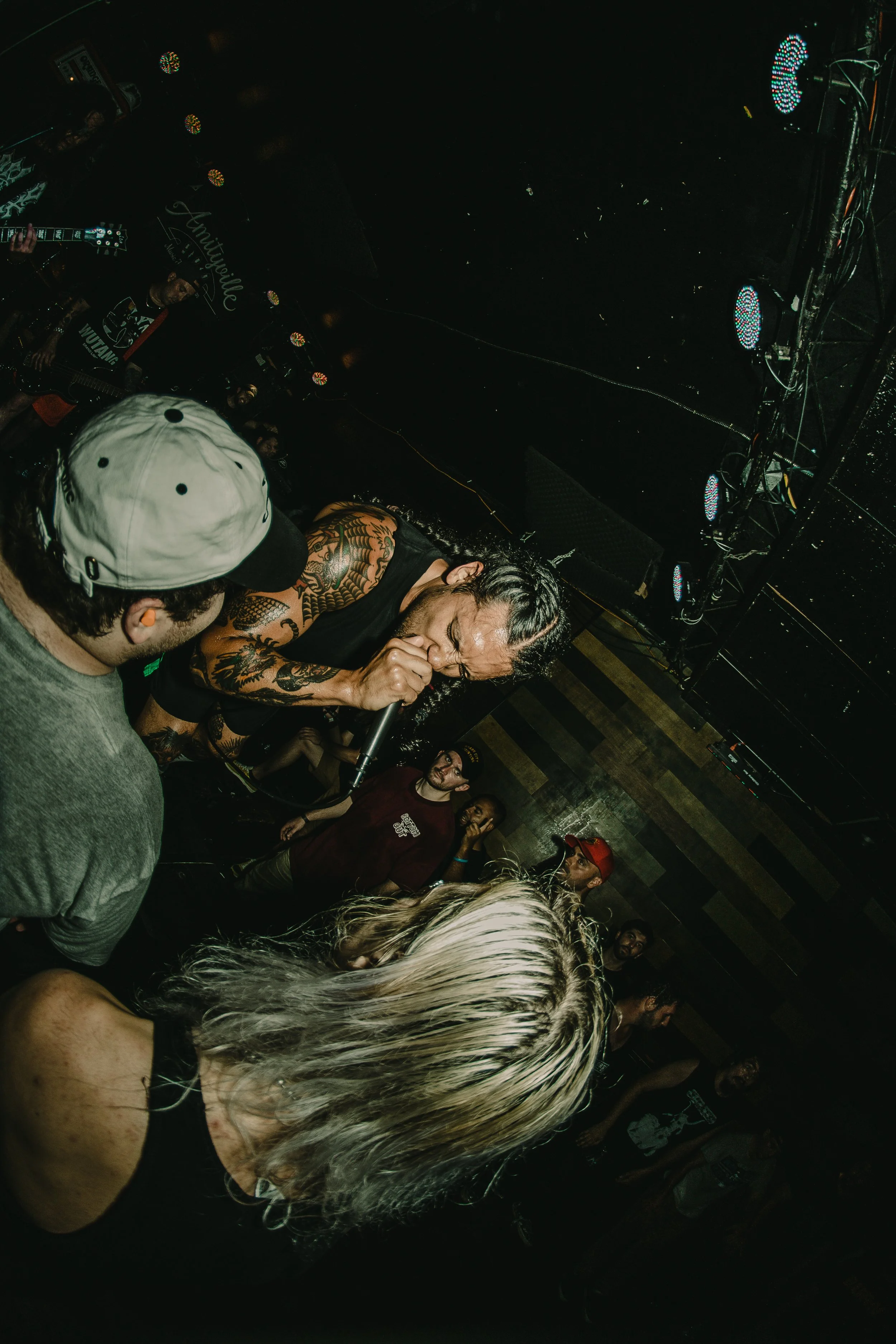 Photosxbyem_AMHCruleHand-25.jpg