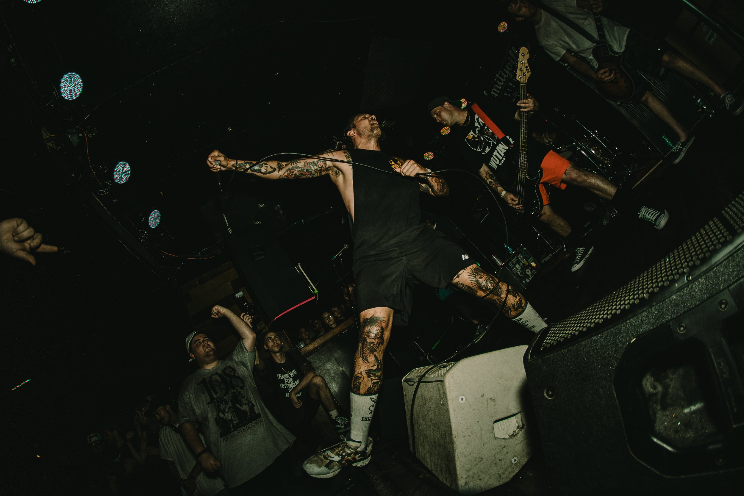 Photosxbyem_AMHCruleHand-33.jpg